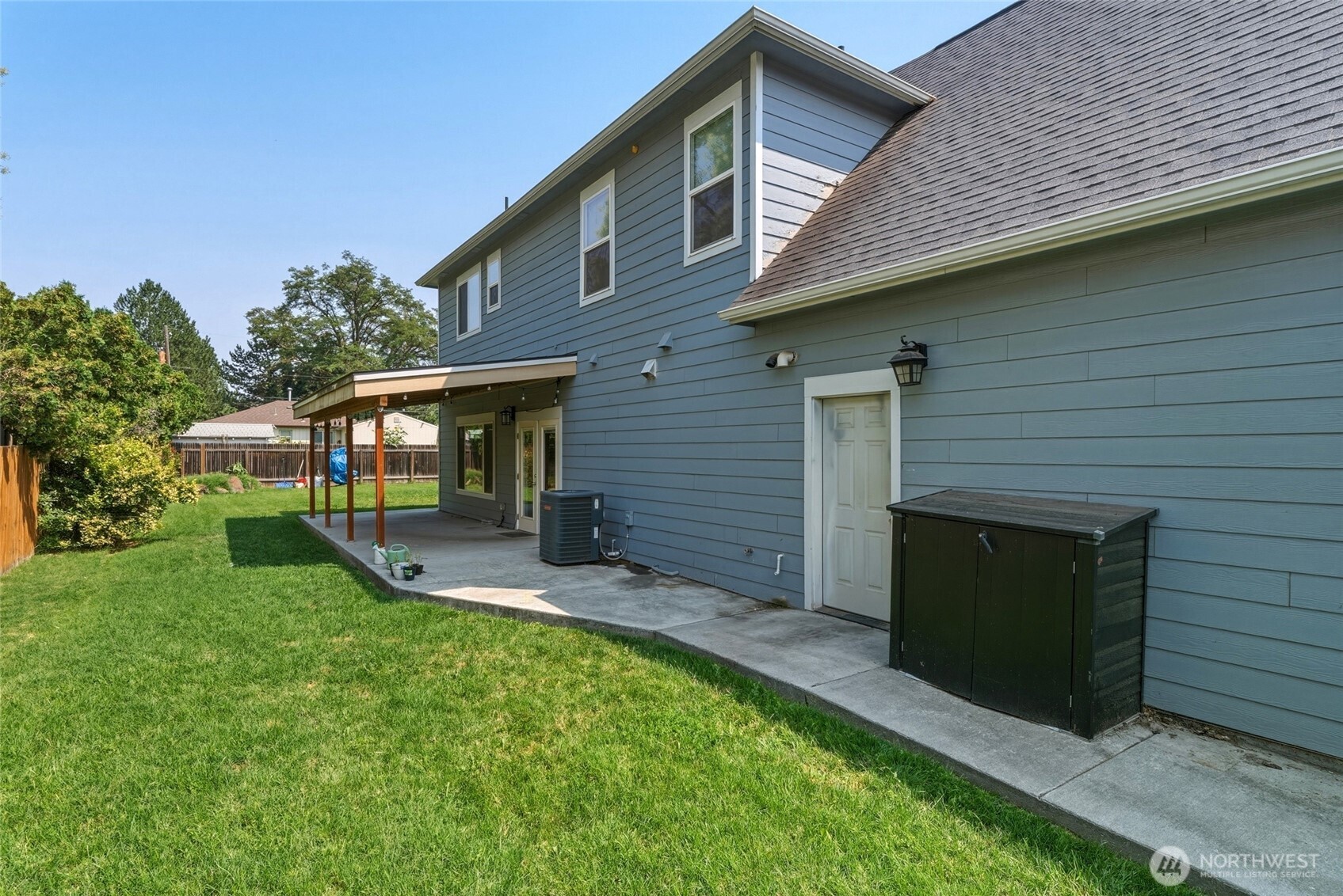 1276 Whittington Lane Property Photo 31