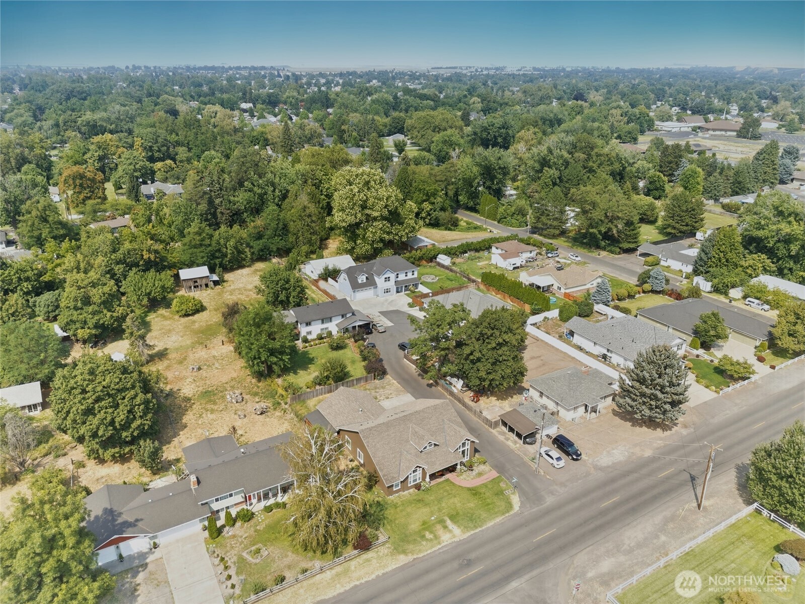 1276 Whittington Lane Property Photo 34