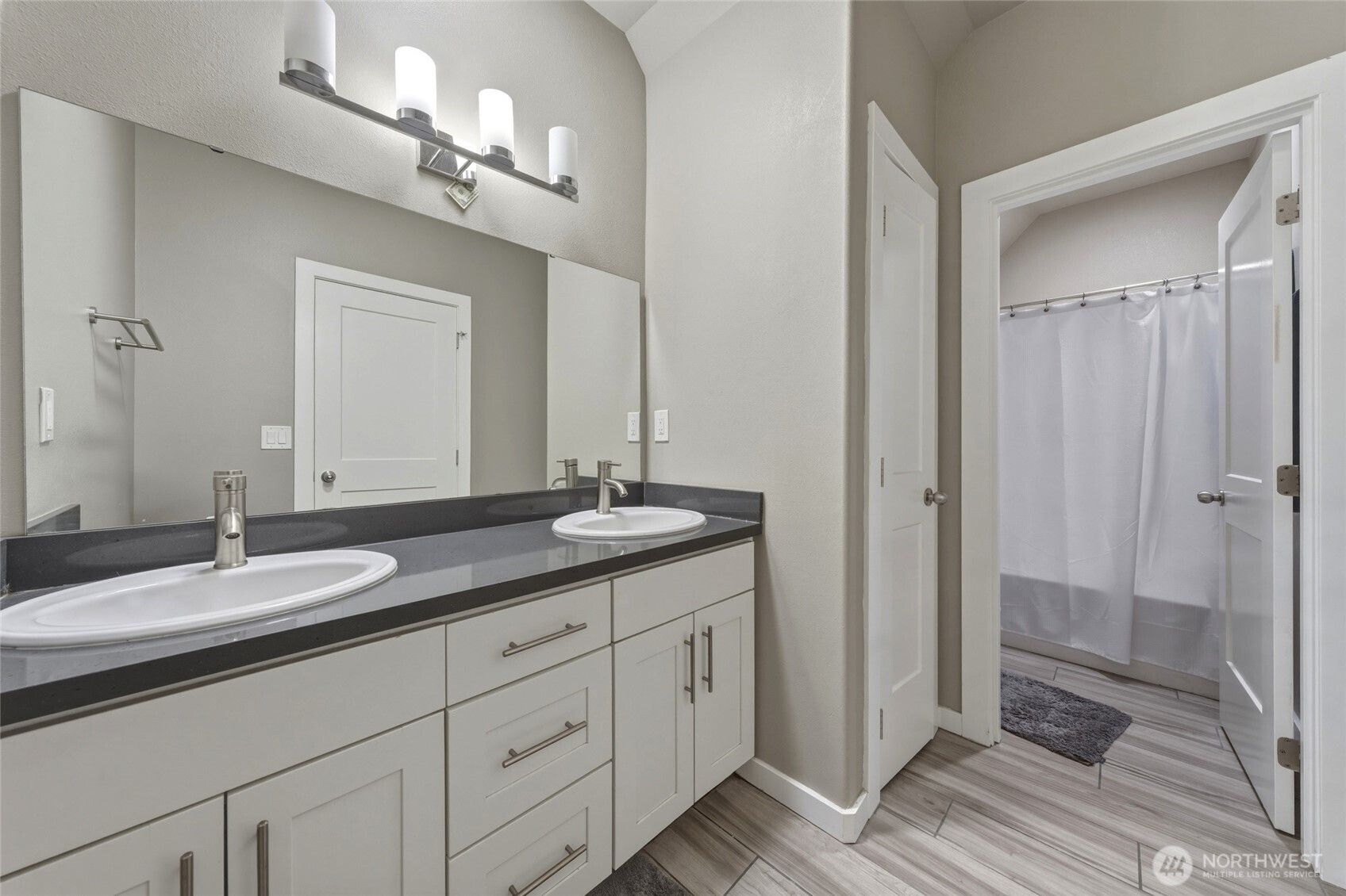 1276 Whittington Lane Property Photo 35