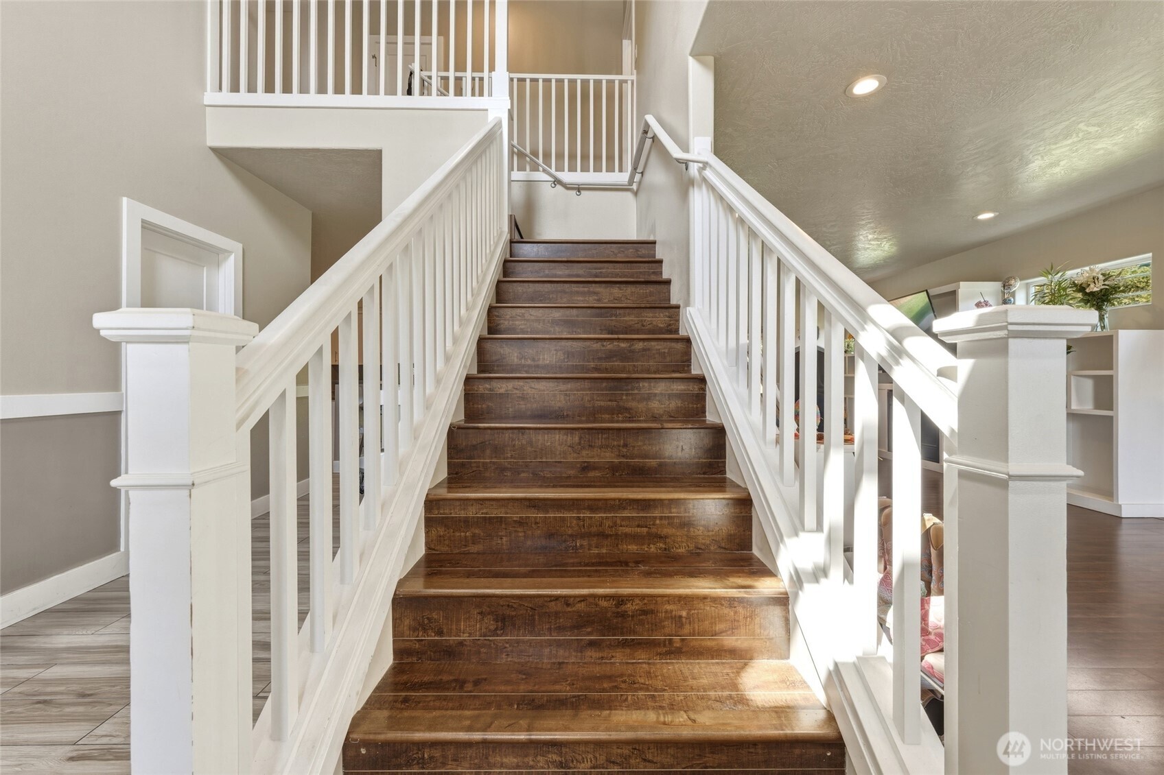1276 Whittington Lane Property Photo 38