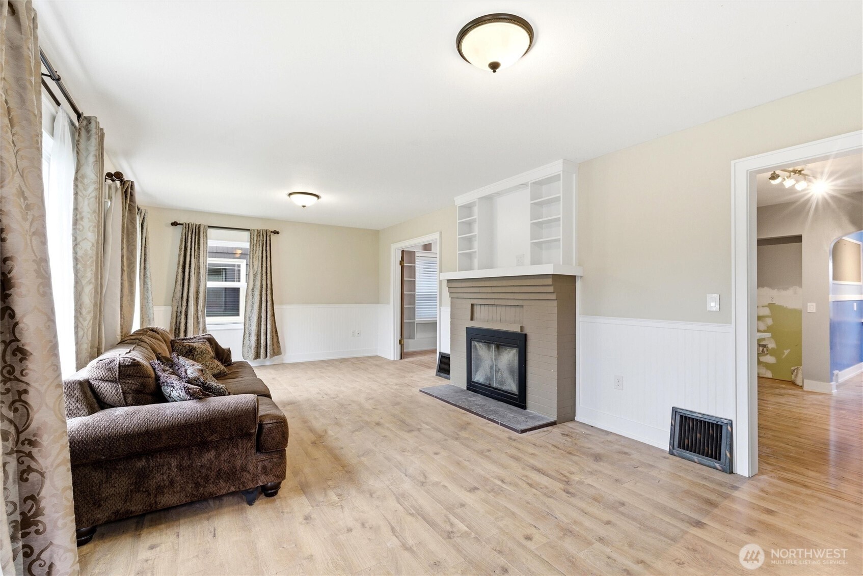1027 Wetmore Property Photo 4