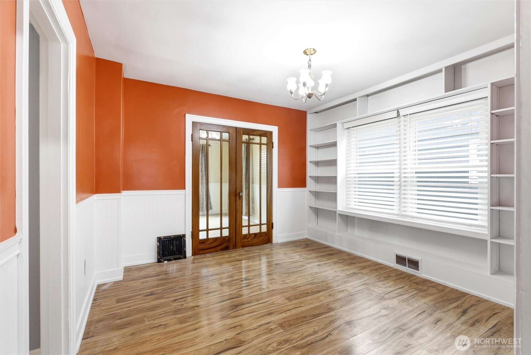 1027 Wetmore Property Photo 10