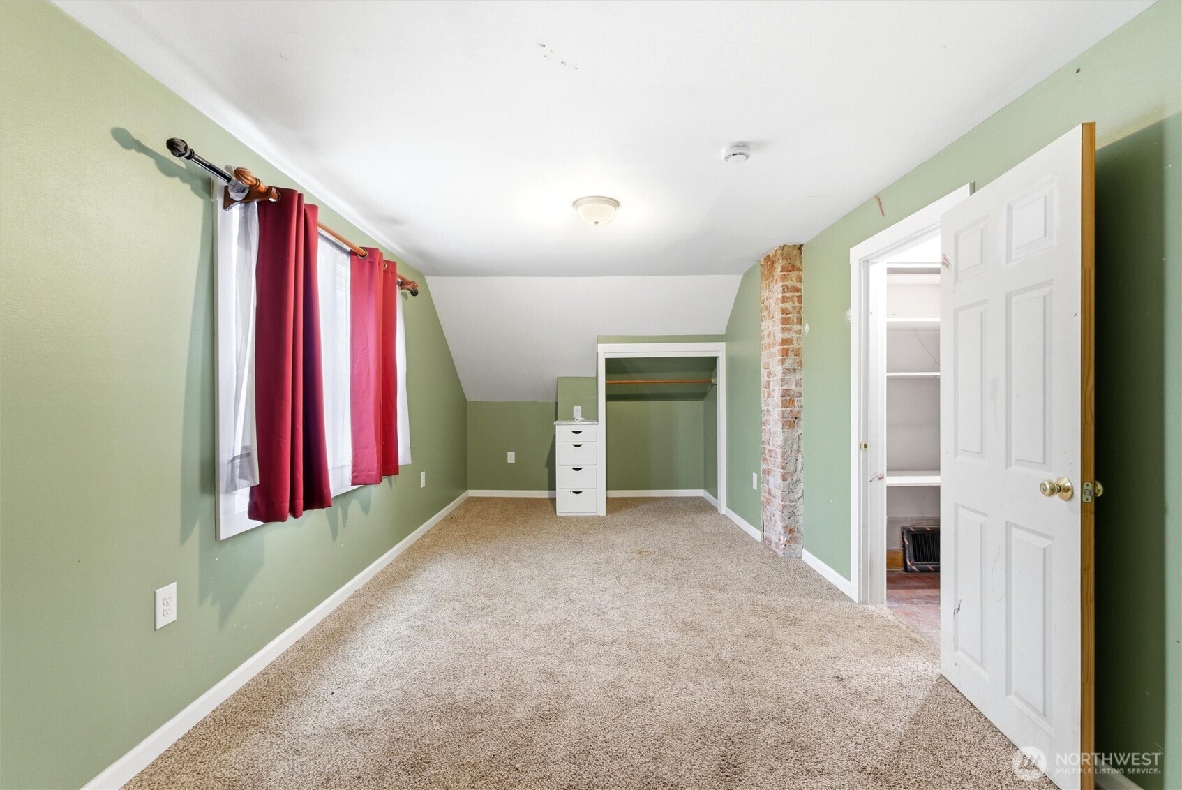 1027 Wetmore Property Photo 12