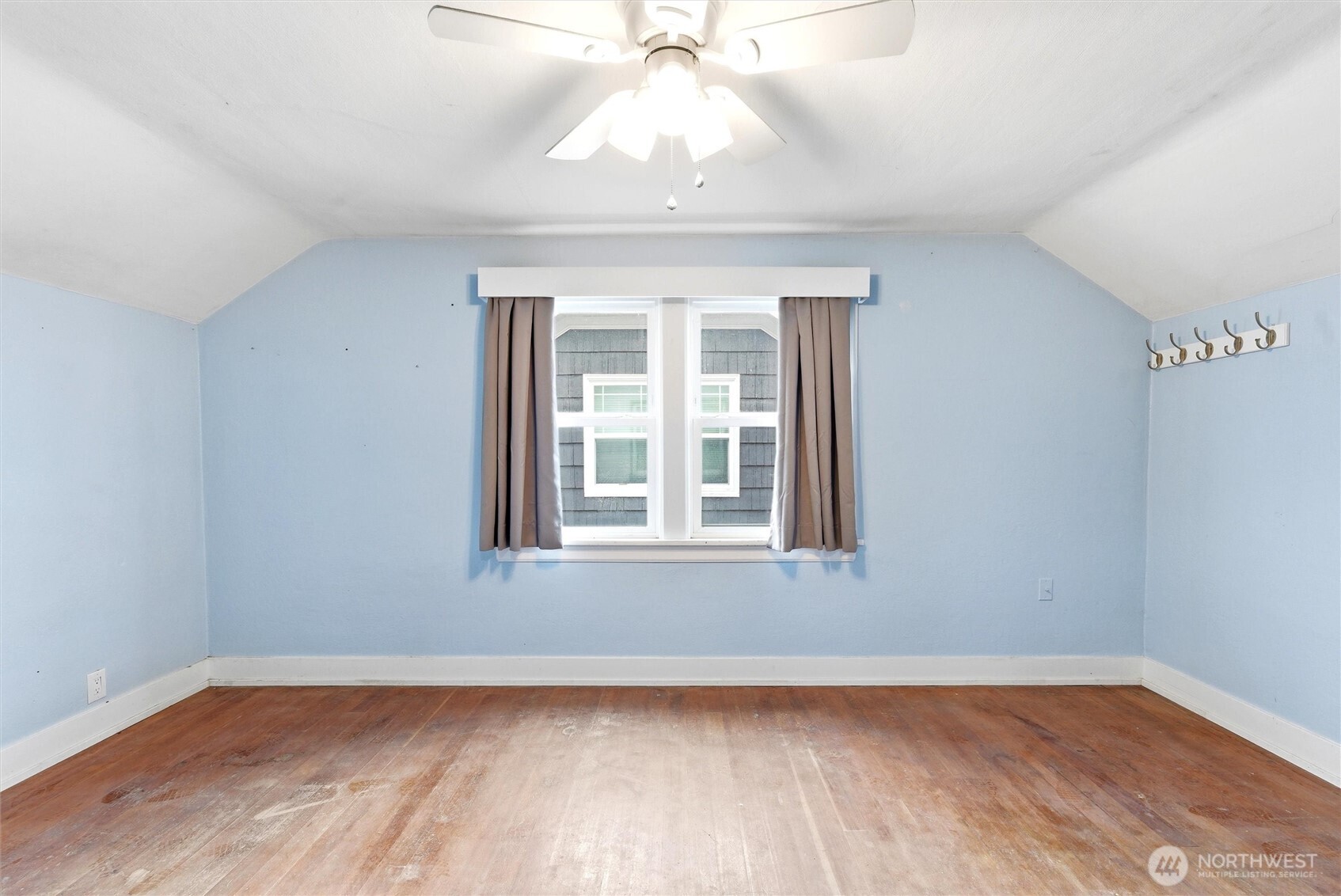 1027 Wetmore Property Photo 14