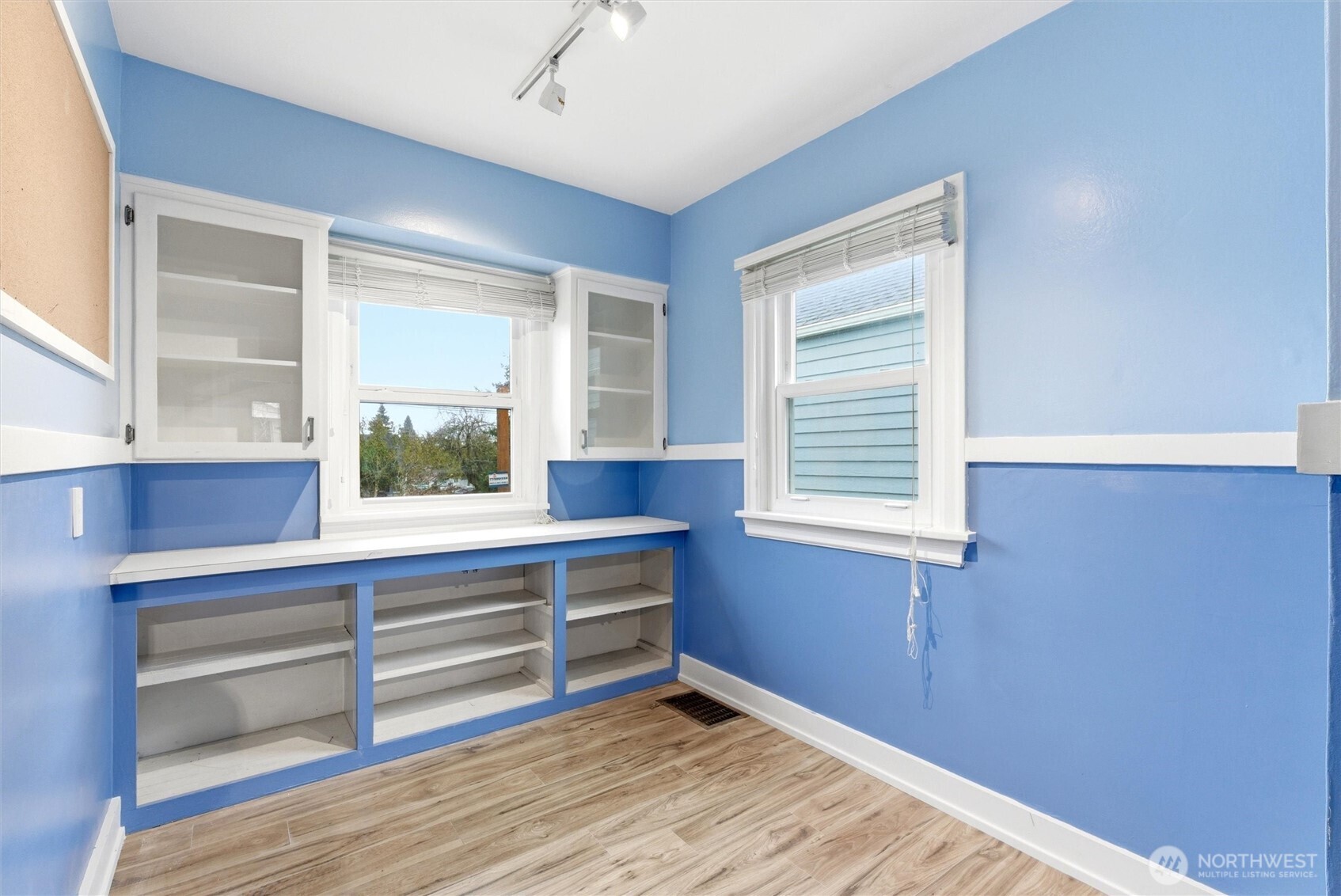 1027 Wetmore Property Photo 15
