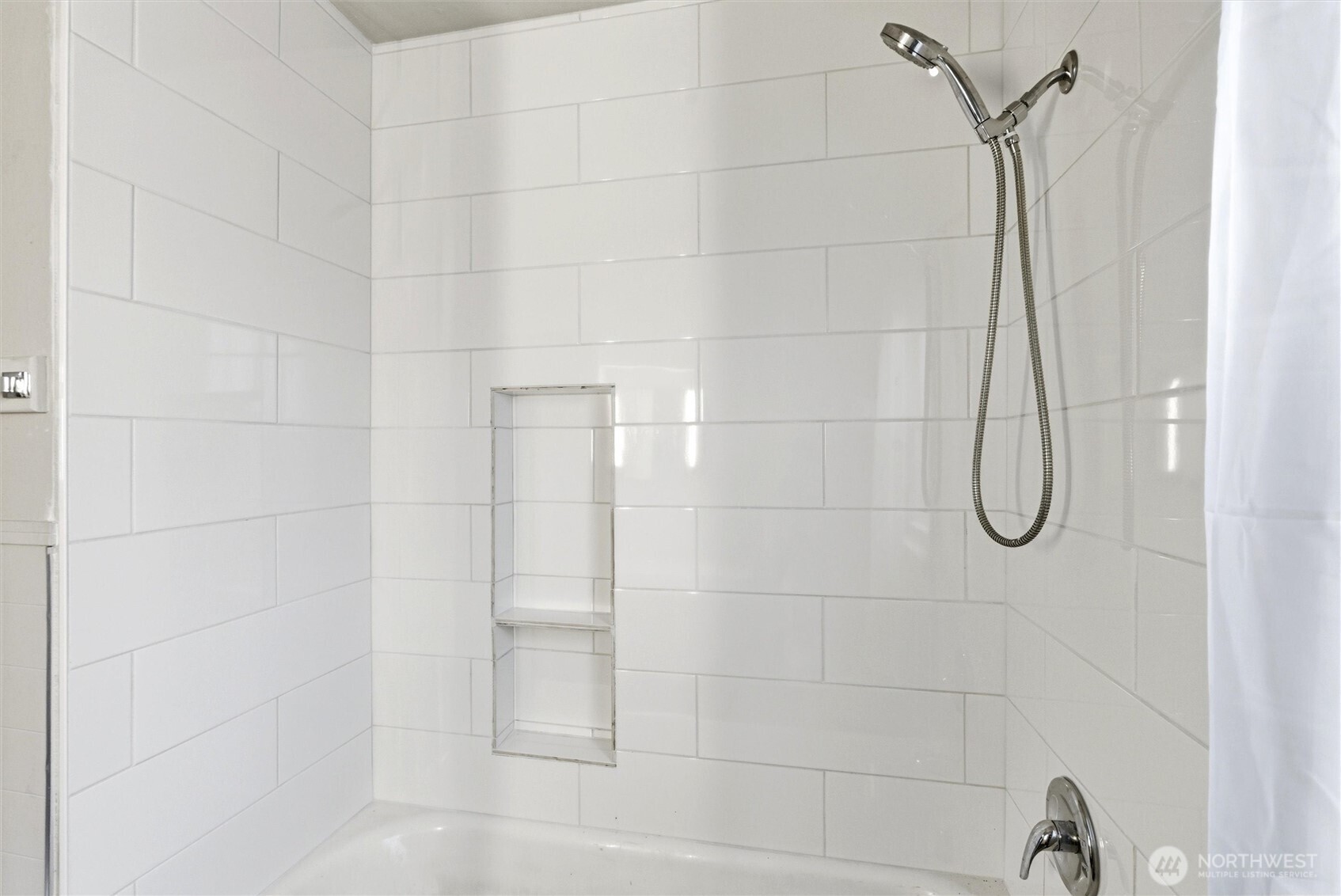 1027 Wetmore Property Photo 16