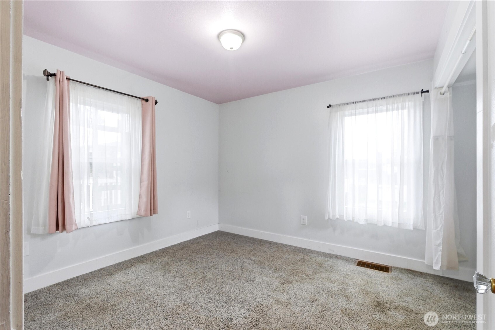 1027 Wetmore Property Photo 18