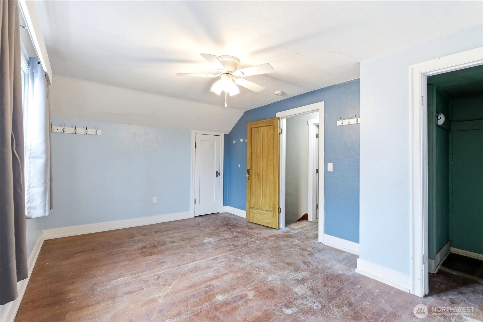 1027 Wetmore Property Photo 19