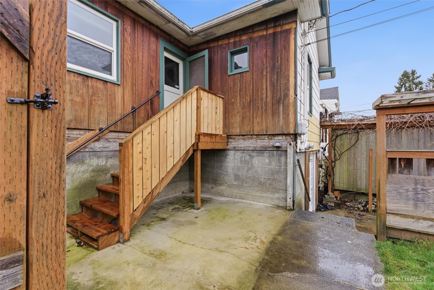 1027 Wetmore Property Photo 20