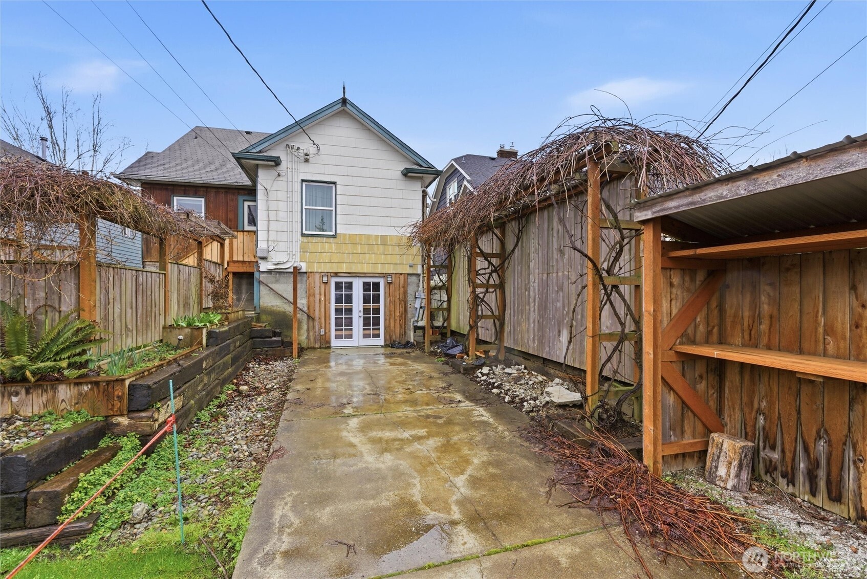 1027 Wetmore Property Photo 21