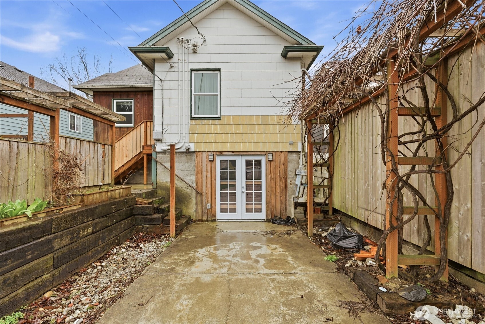 1027 Wetmore Property Photo 22