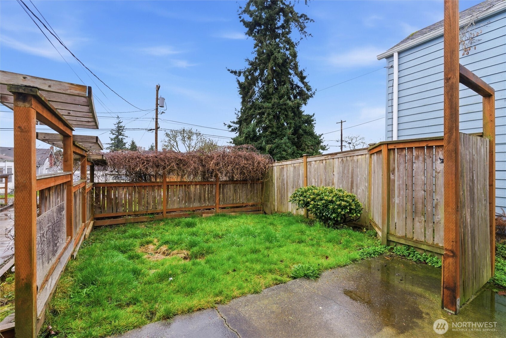 1027 Wetmore Property Photo 23