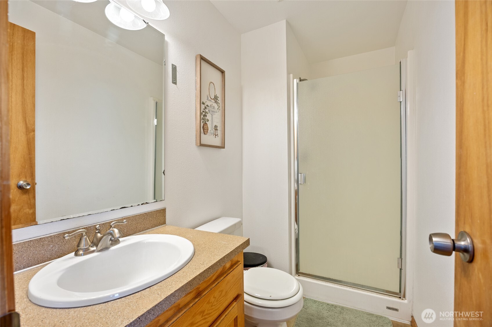 1215 Lowry St Property Photo 18