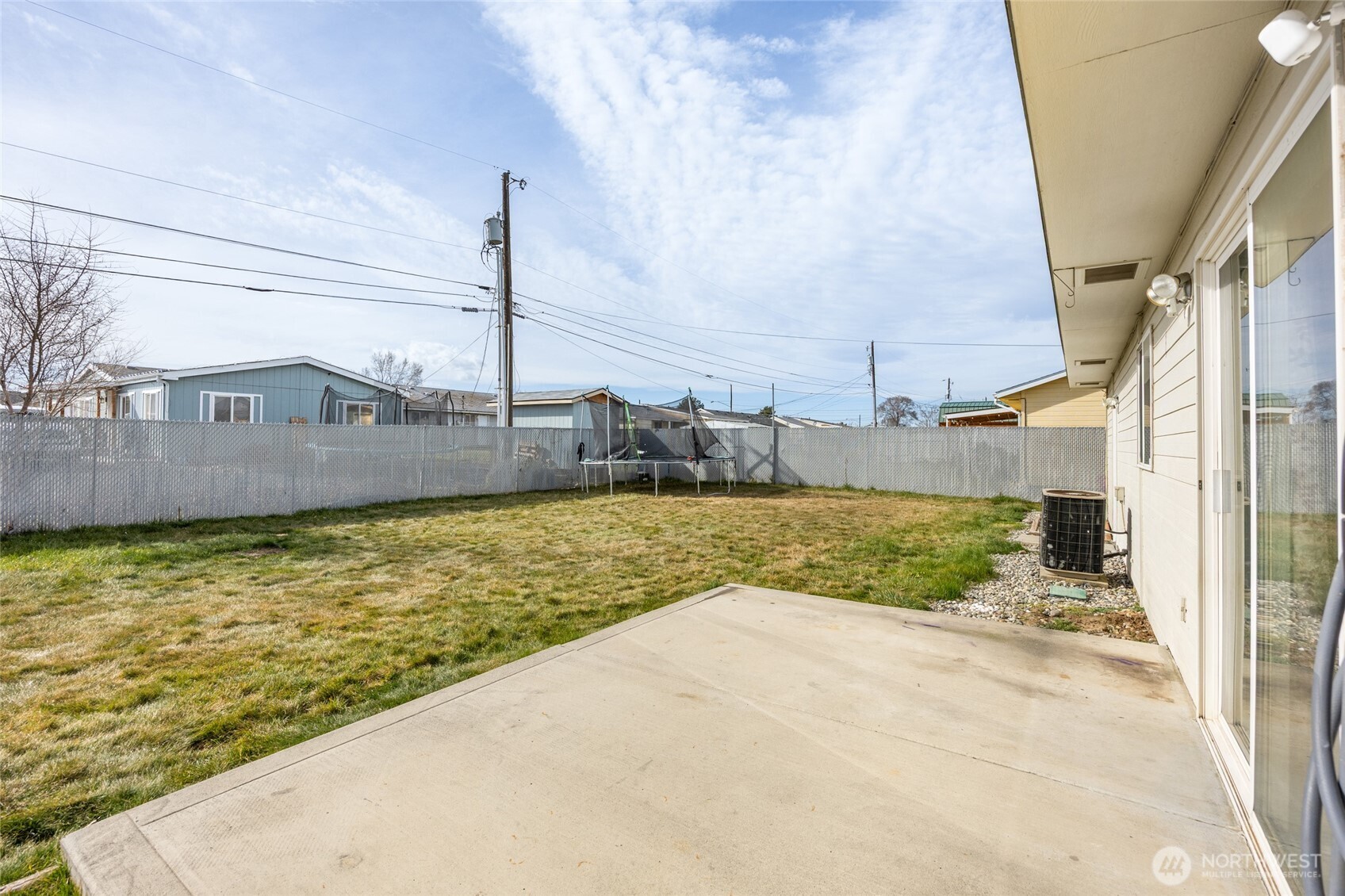 1215 Lowry St Property Photo 25
