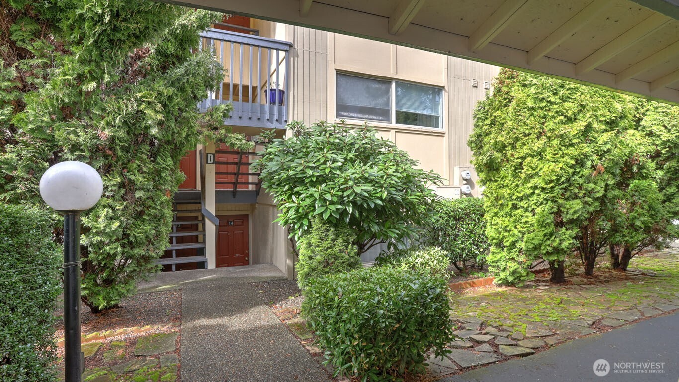 31003 14th Avenue D 13 Property Photo 3