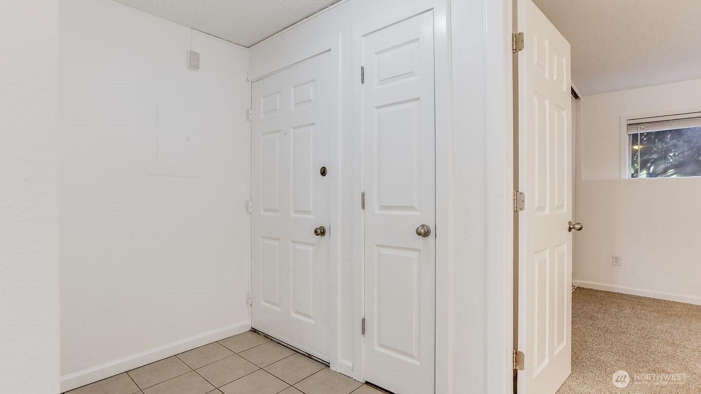 31003 14th Avenue D 13 Property Photo 5
