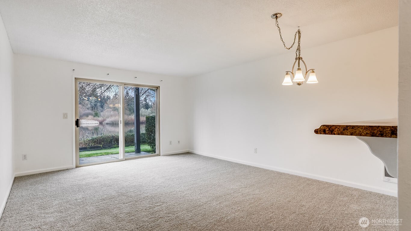 31003 14th Avenue D 13 Property Photo 6