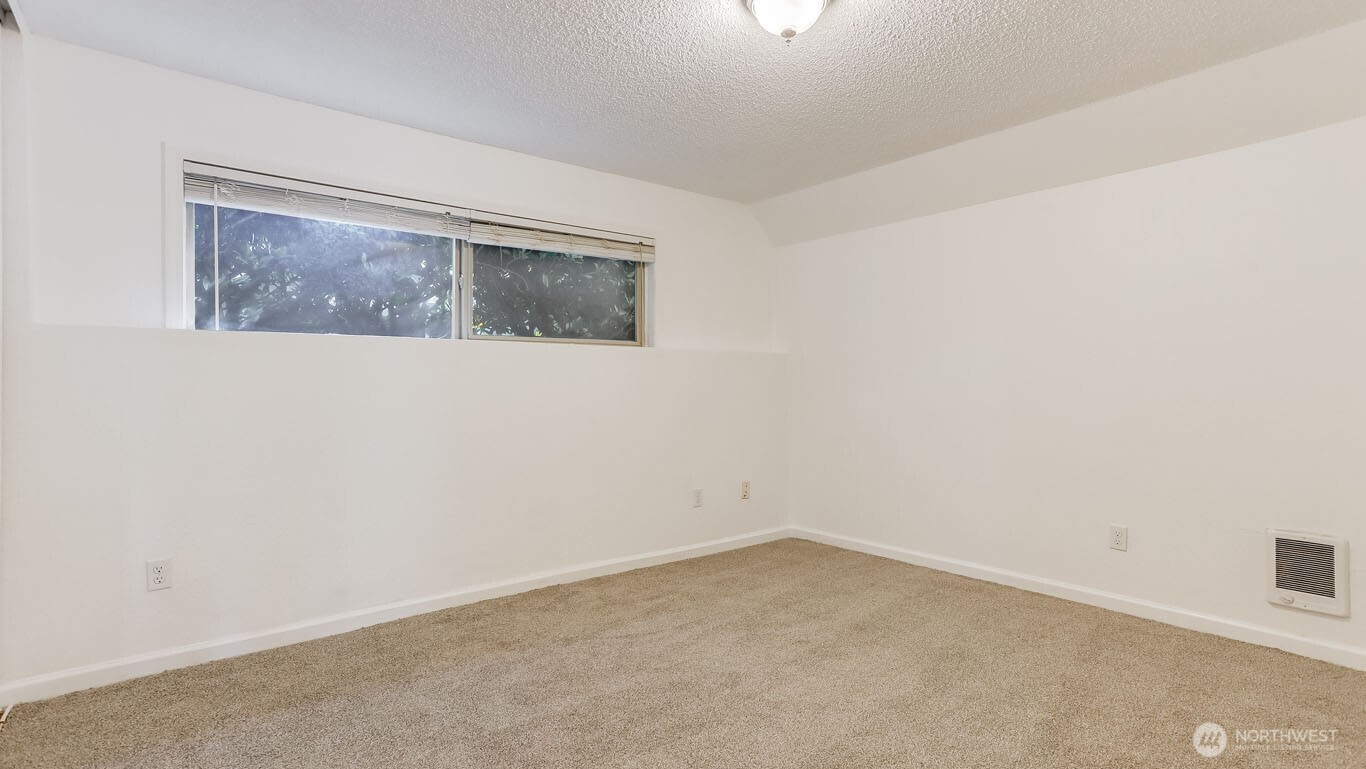 31003 14th Avenue D 13 Property Photo 13