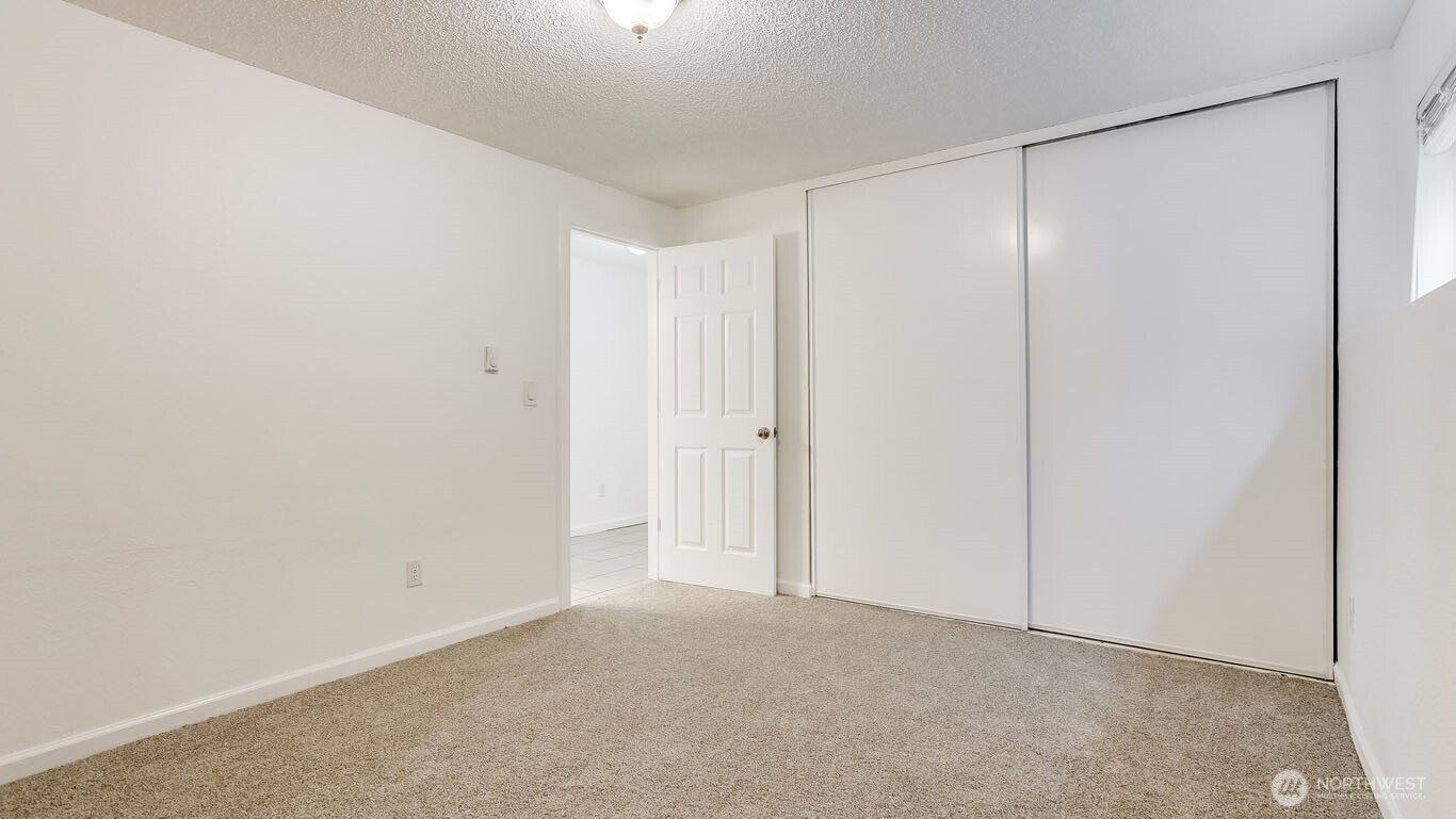 31003 14th Avenue D 13 Property Photo 14