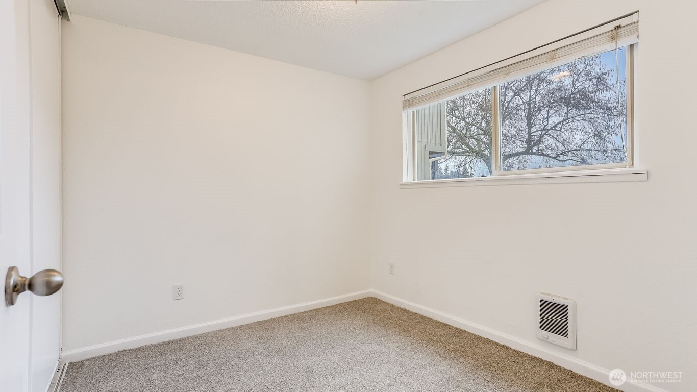 31003 14th Avenue D 13 Property Photo 16