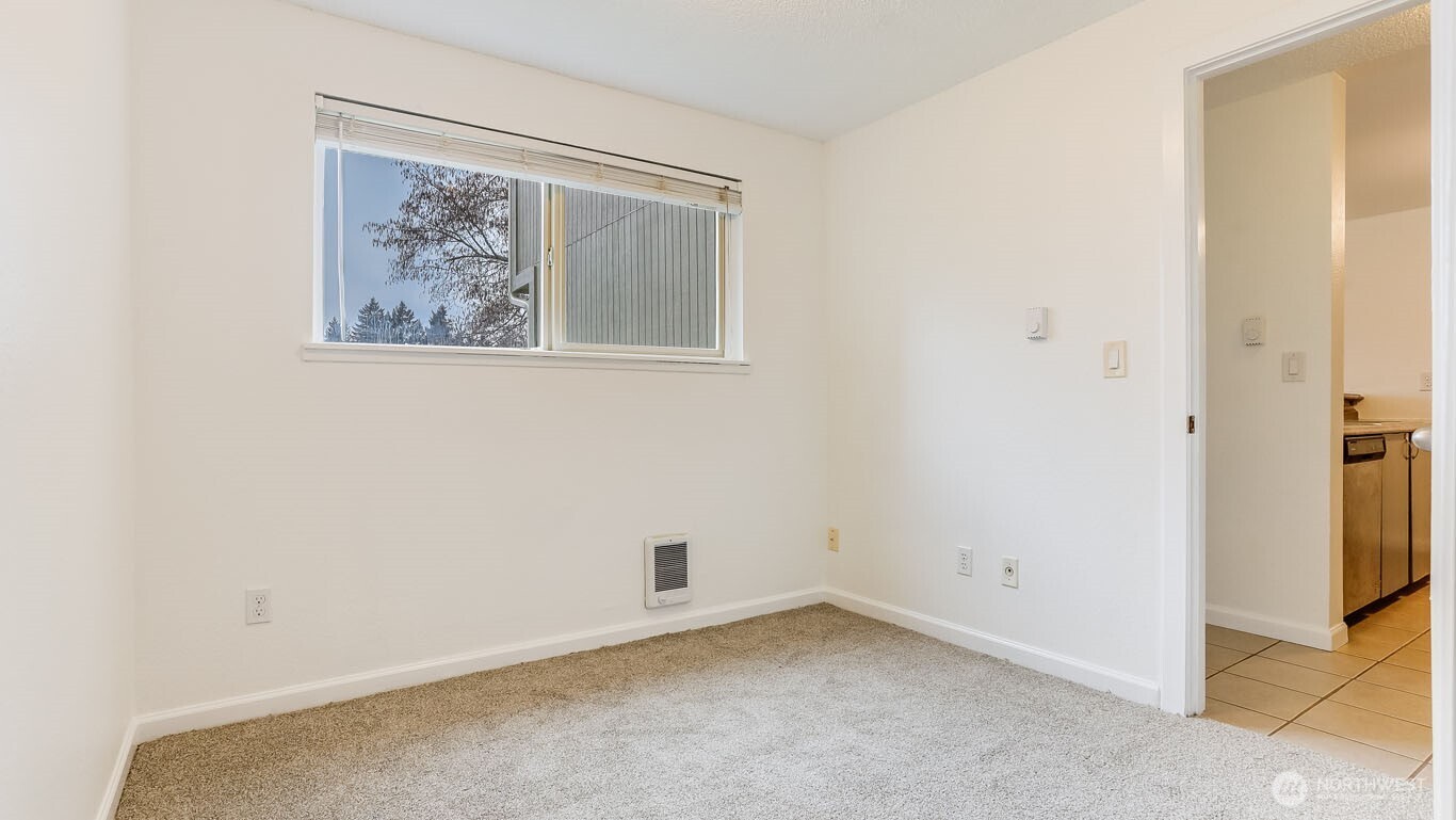 31003 14th Avenue D 13 Property Photo 17