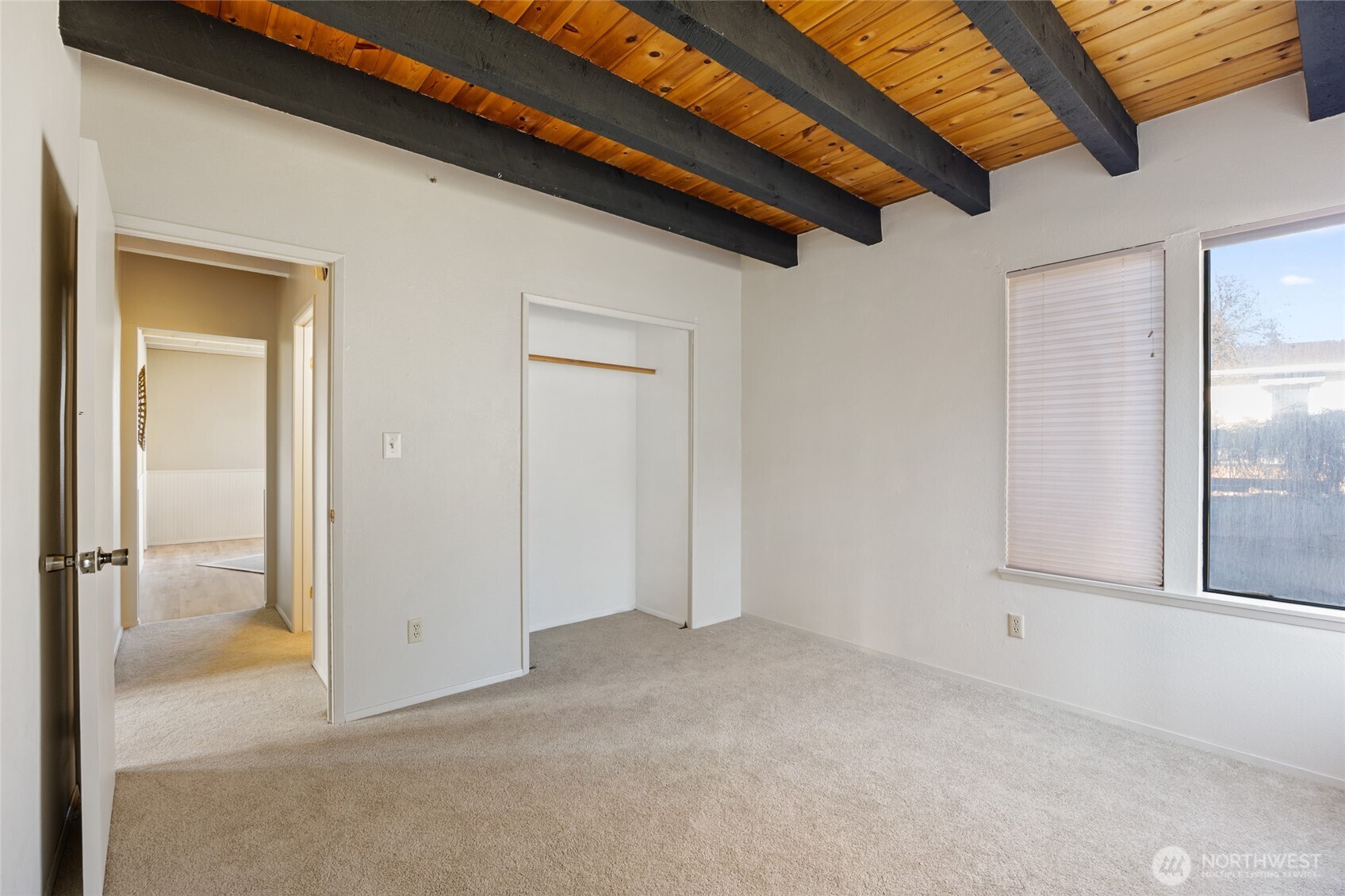 181 Pelican Drive Property Photo 20