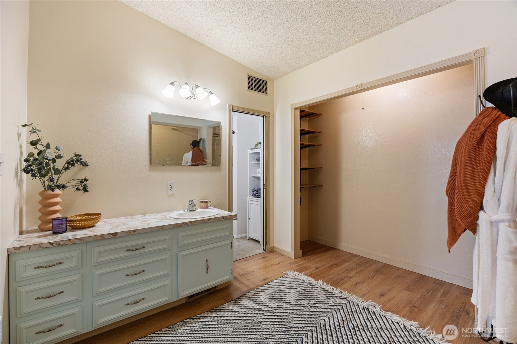 181 Pelican Drive Property Photo 26