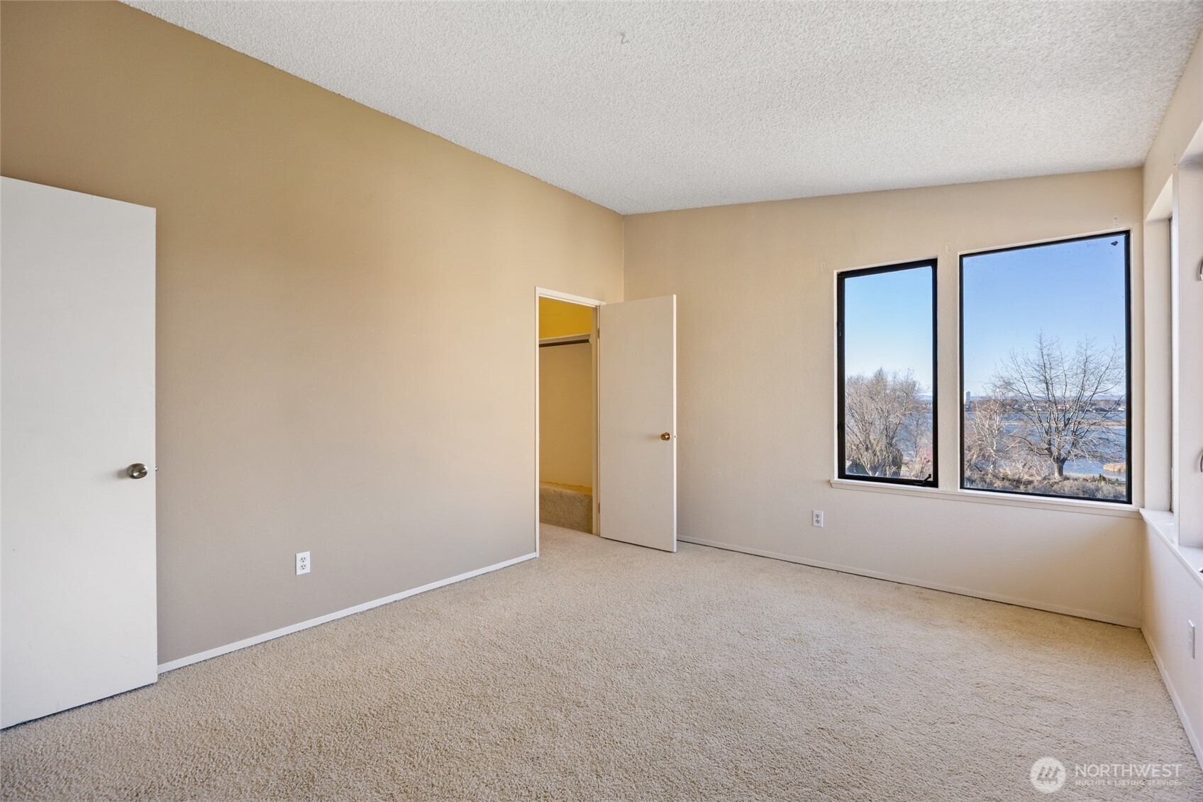 181 Pelican Drive Property Photo 28