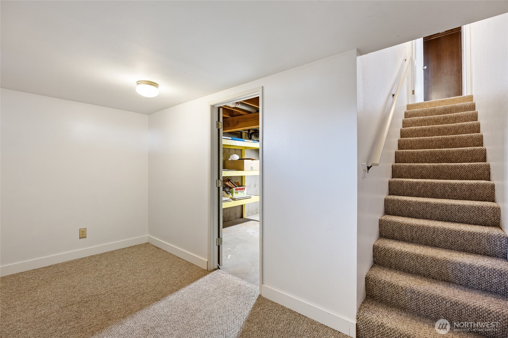 181 Pelican Drive Property Photo 29