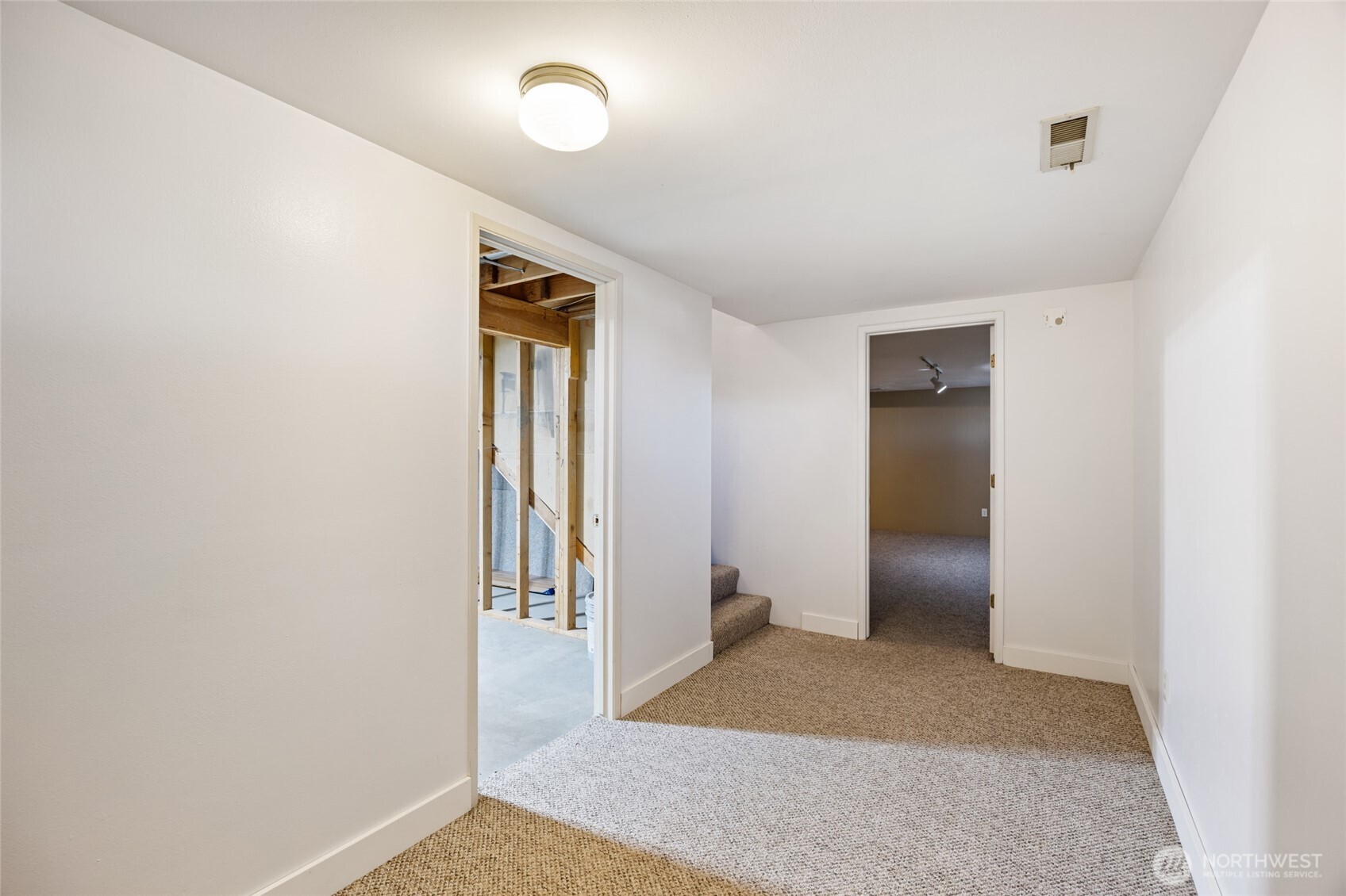 181 Pelican Drive Property Photo 30