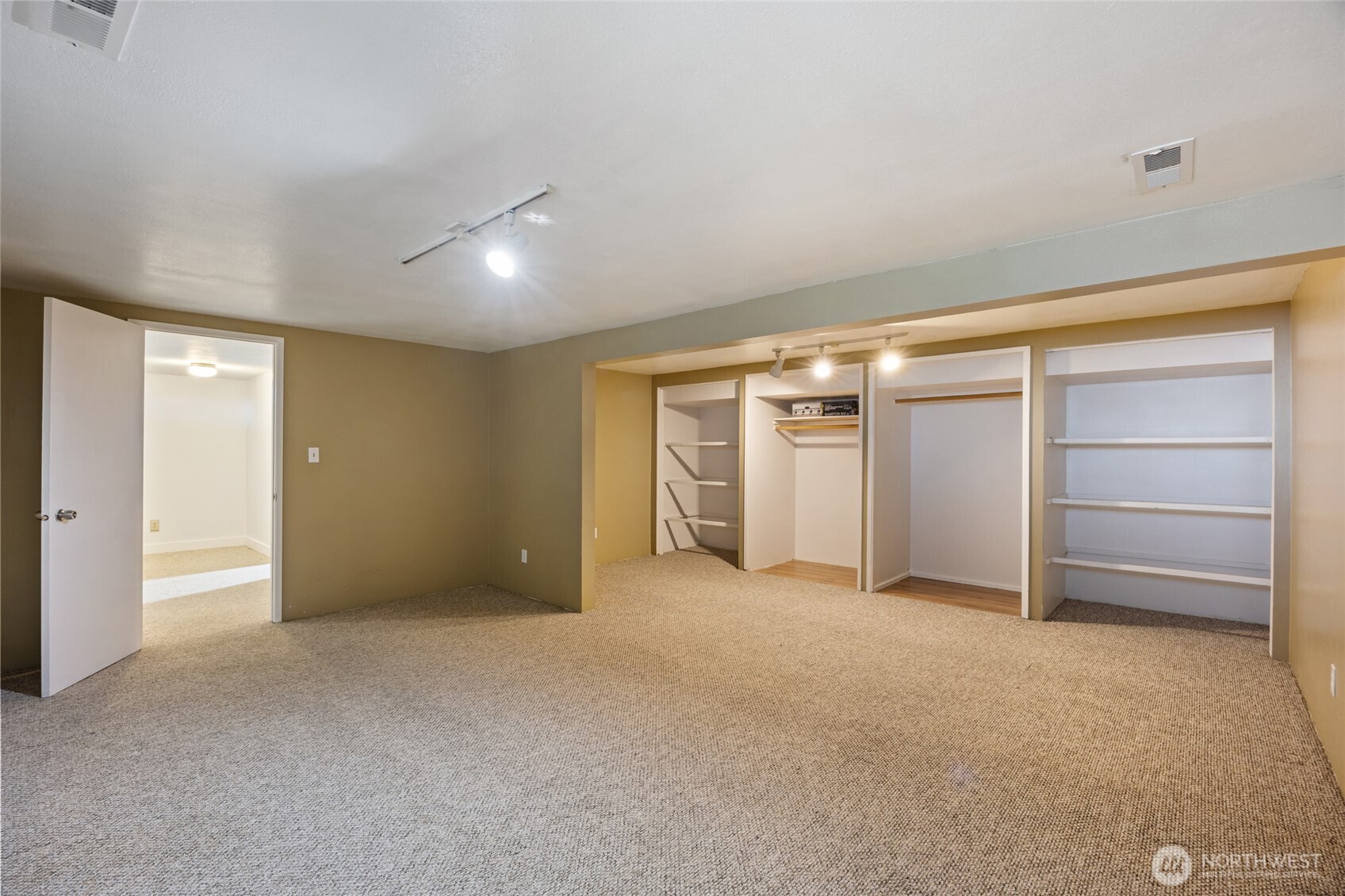 181 Pelican Drive Property Photo 31