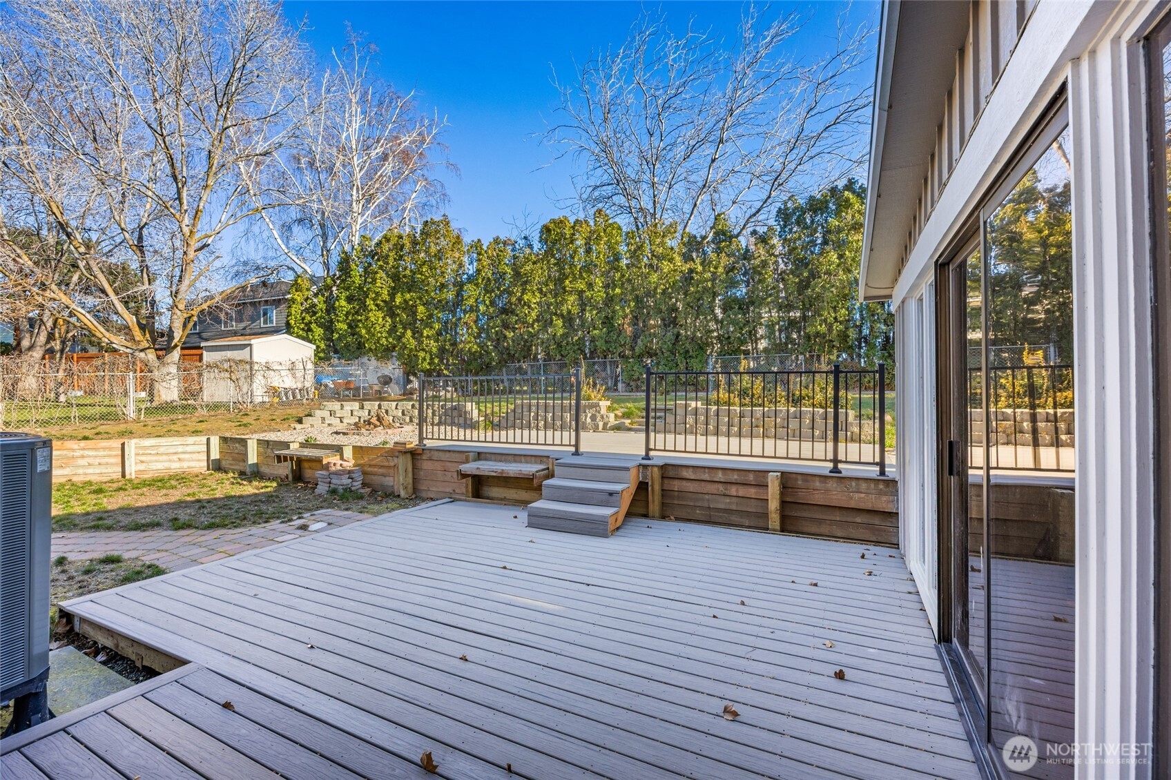 181 Pelican Drive Property Photo 32