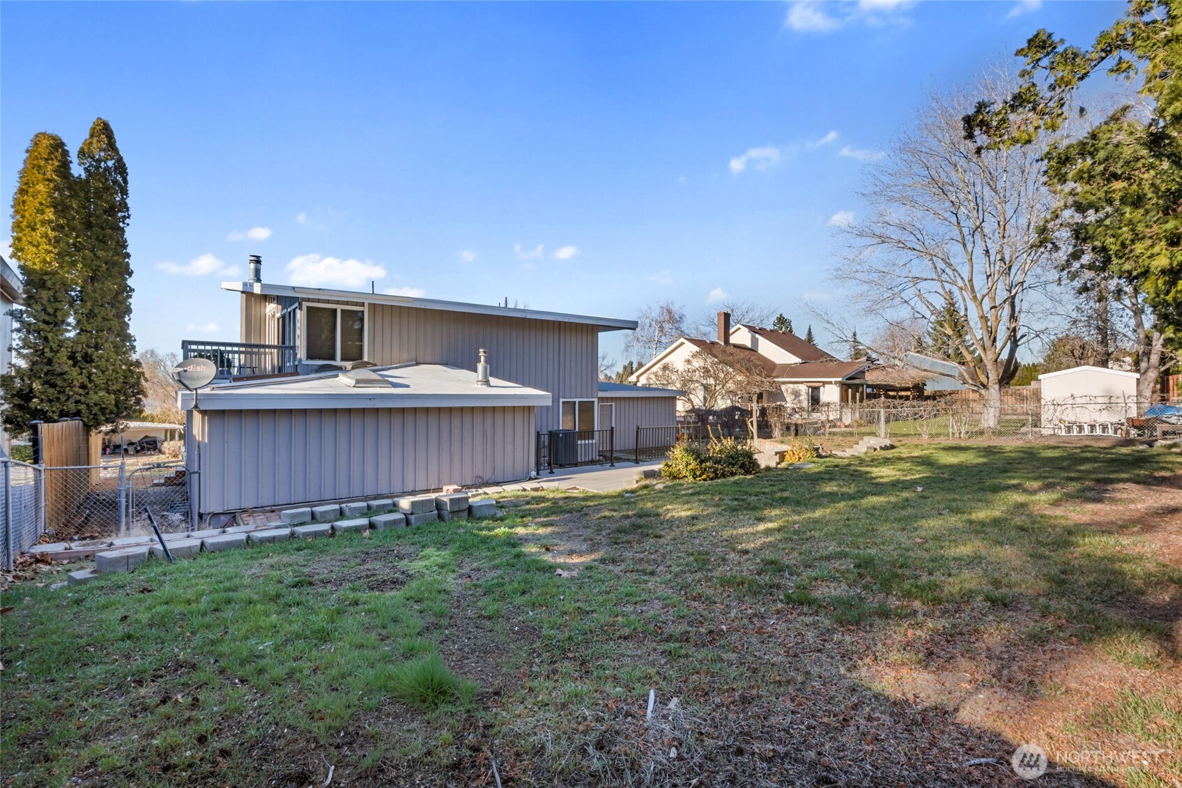 181 Pelican Drive Property Photo 33