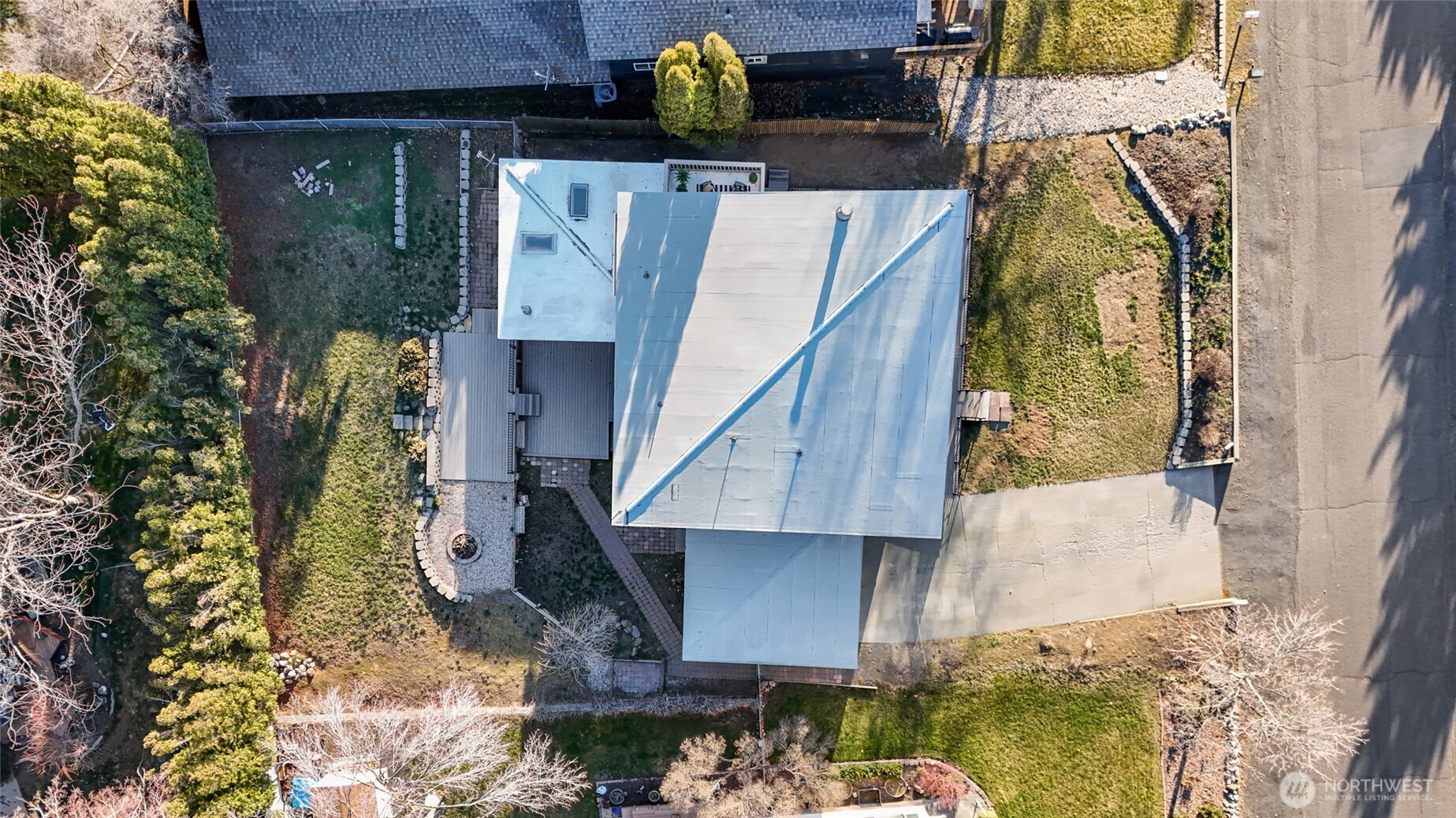 181 Pelican Drive Property Photo 37