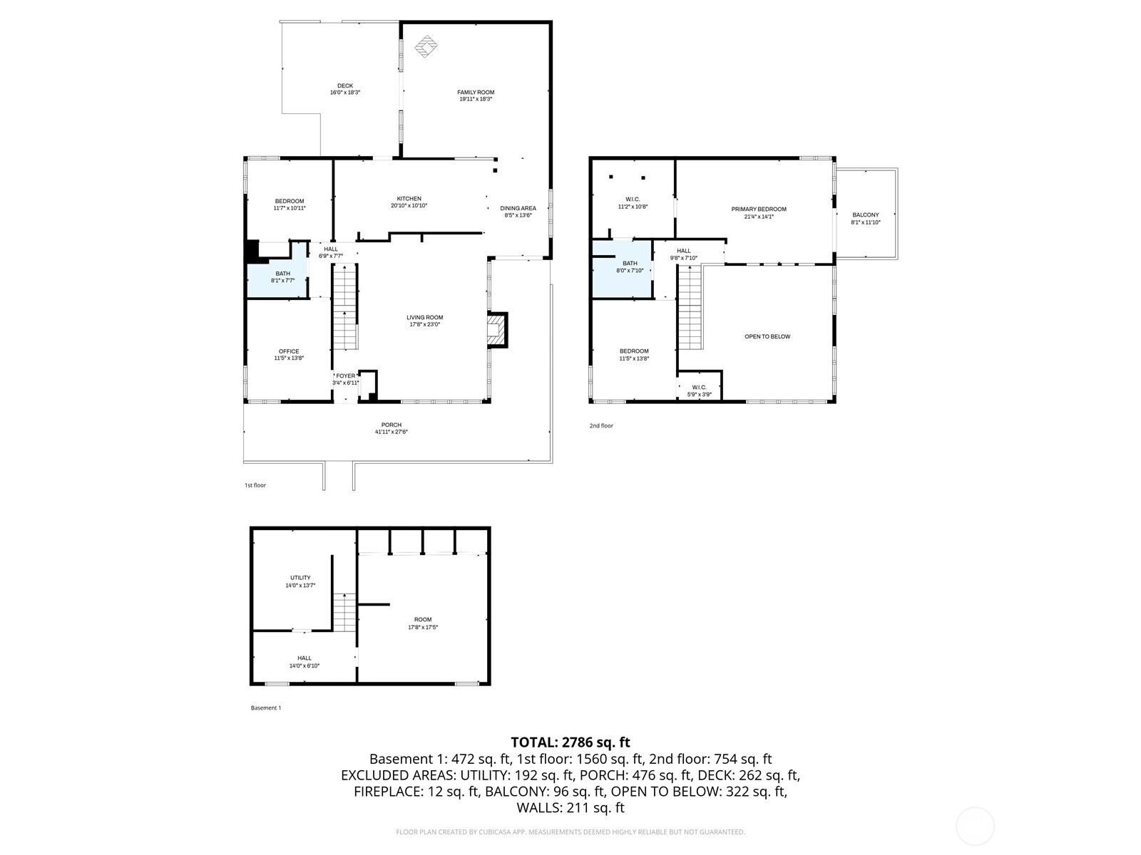 181 Pelican Drive Property Photo 38
