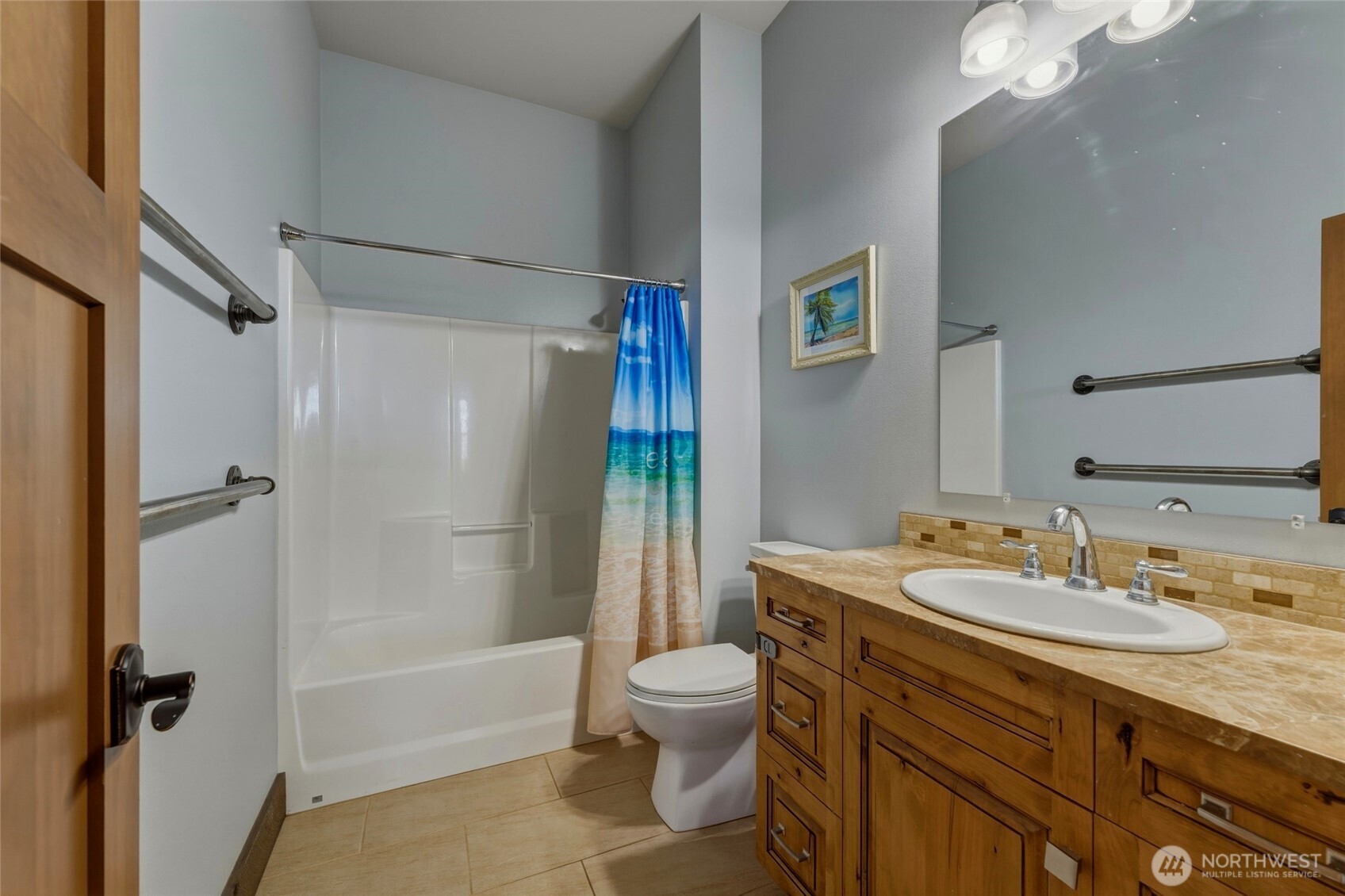 94 Narcissa Place Property Photo 29