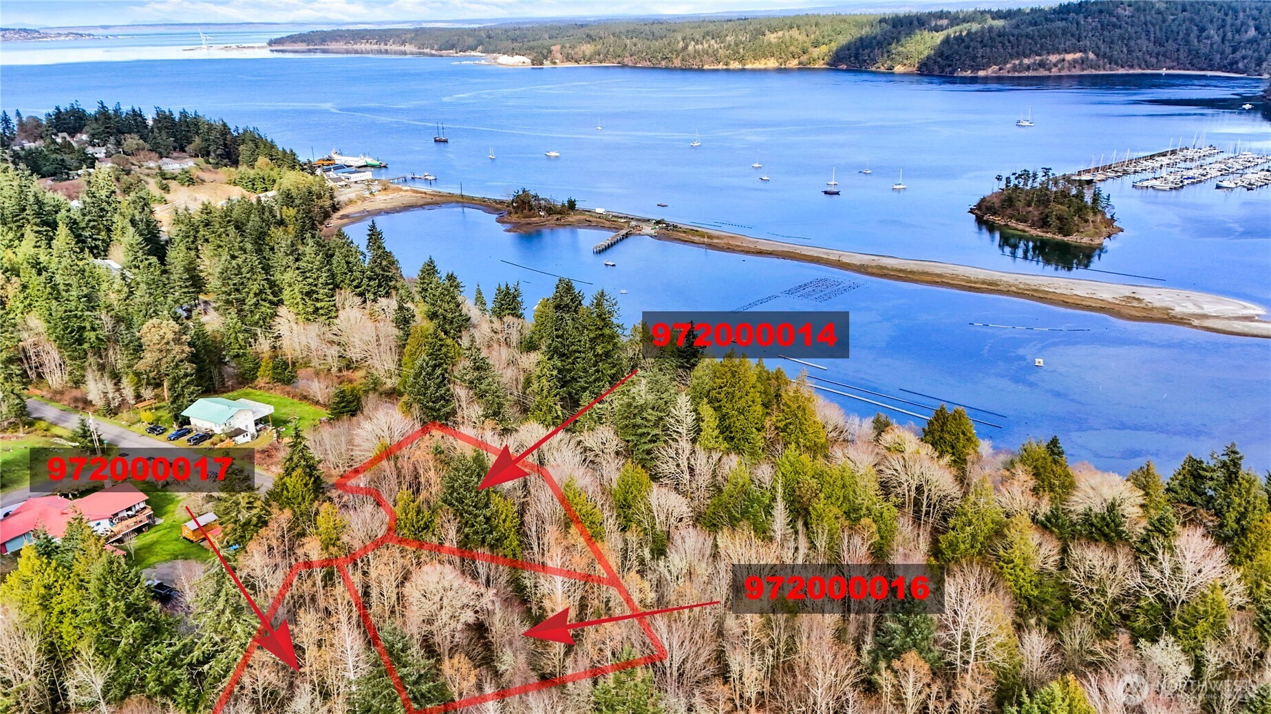 0 Nka Lylus Ln Property Photo 3