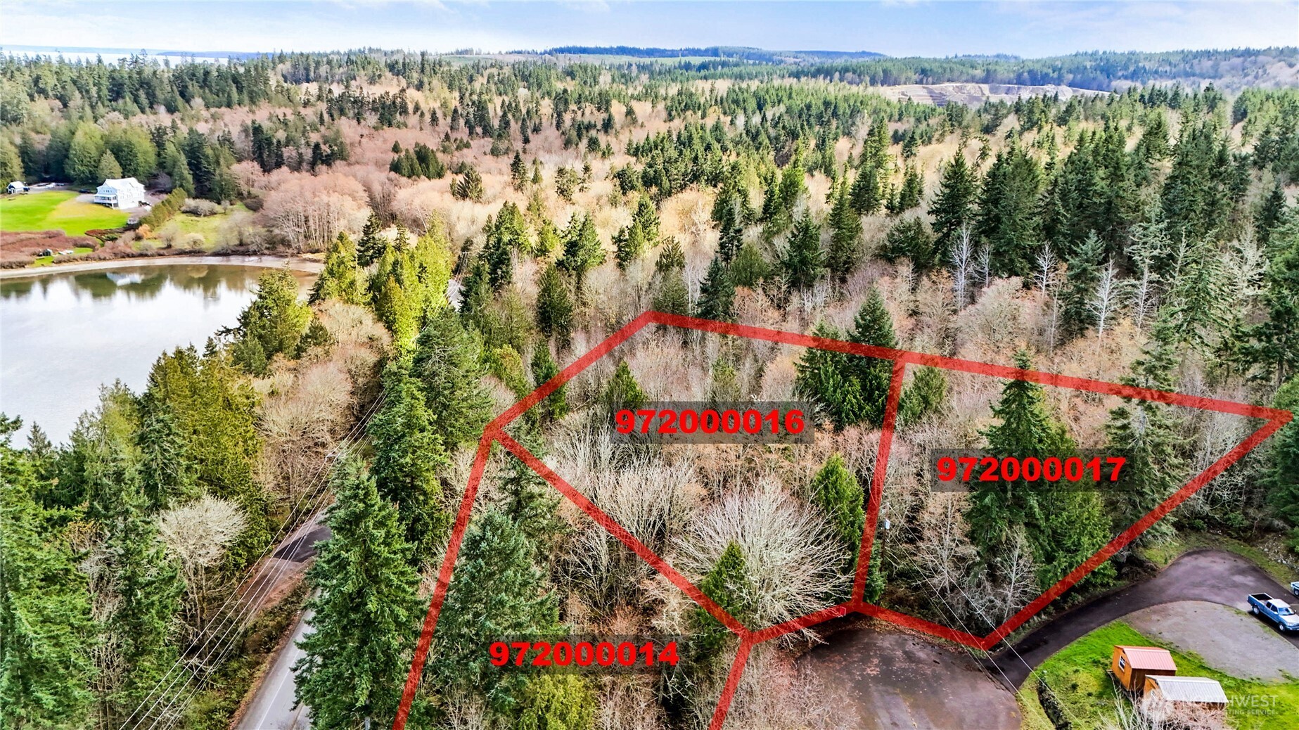 0 Nka Lylus Ln Property Photo 4