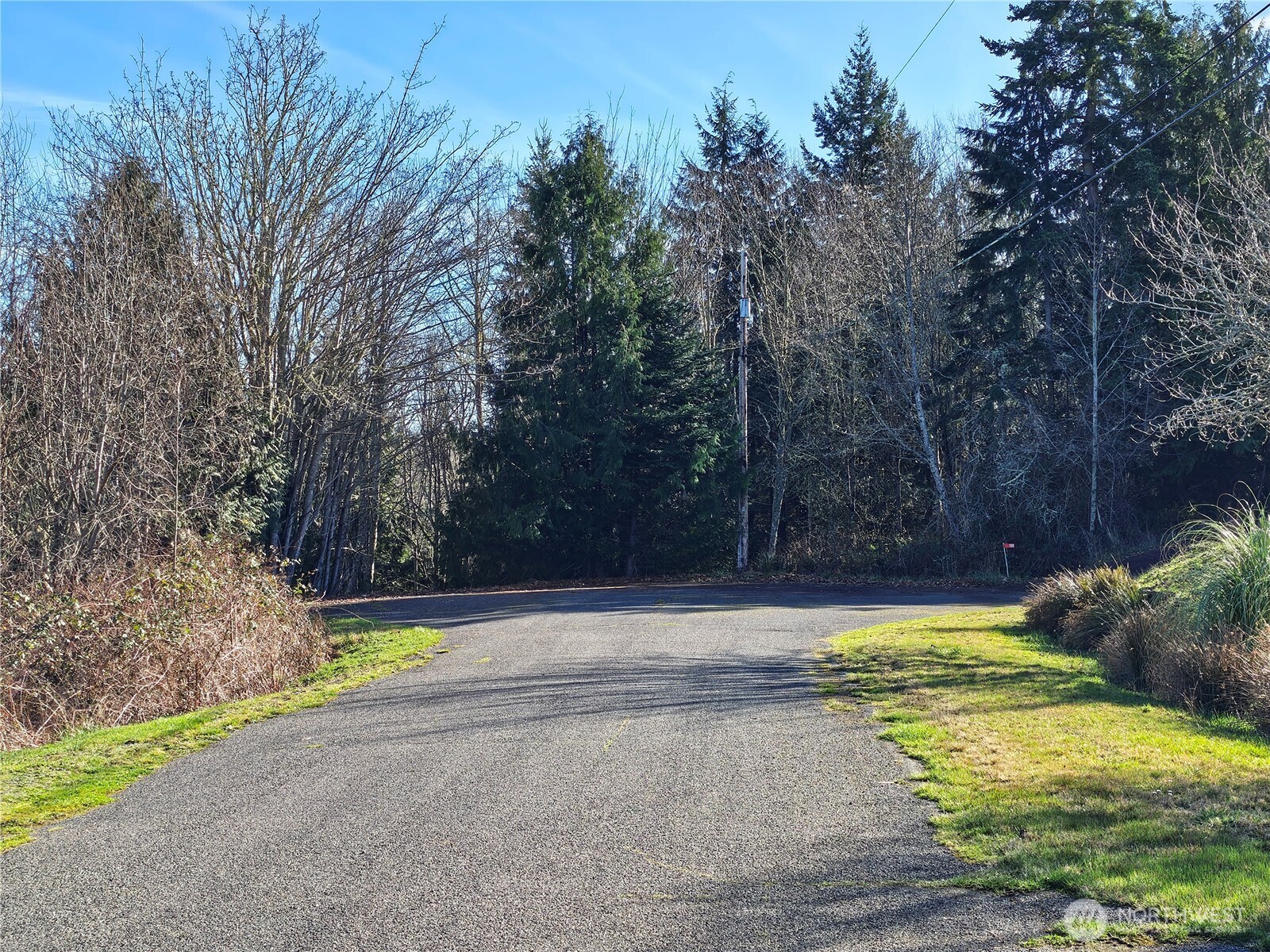 0 Nka Lylus Ln Property Photo 6