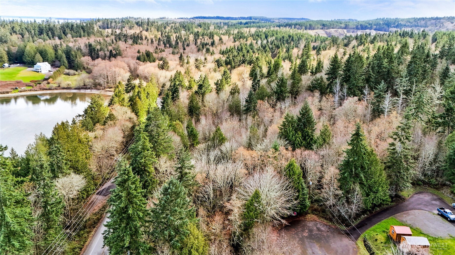 0 Nka Lylus Ln Property Photo 8