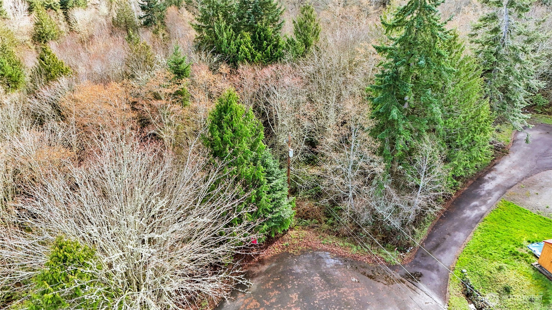 0 Nka Lylus Ln Property Photo 9