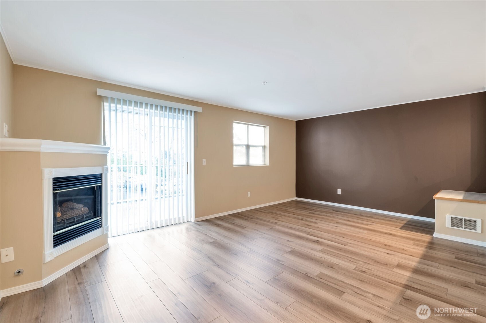 3980 129th Place B102 Property Photo 2