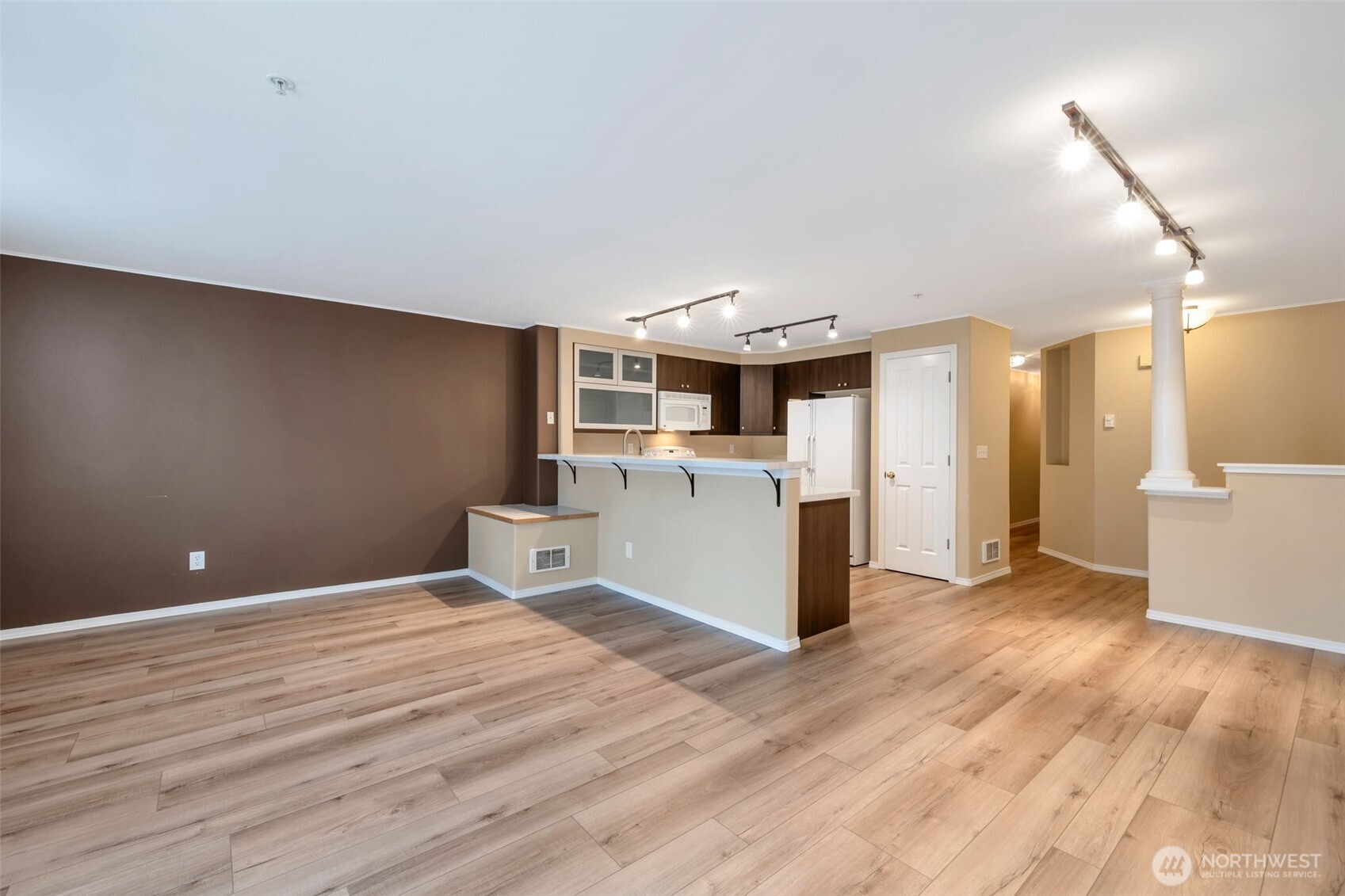 3980 129th Place B102 Property Photo 4