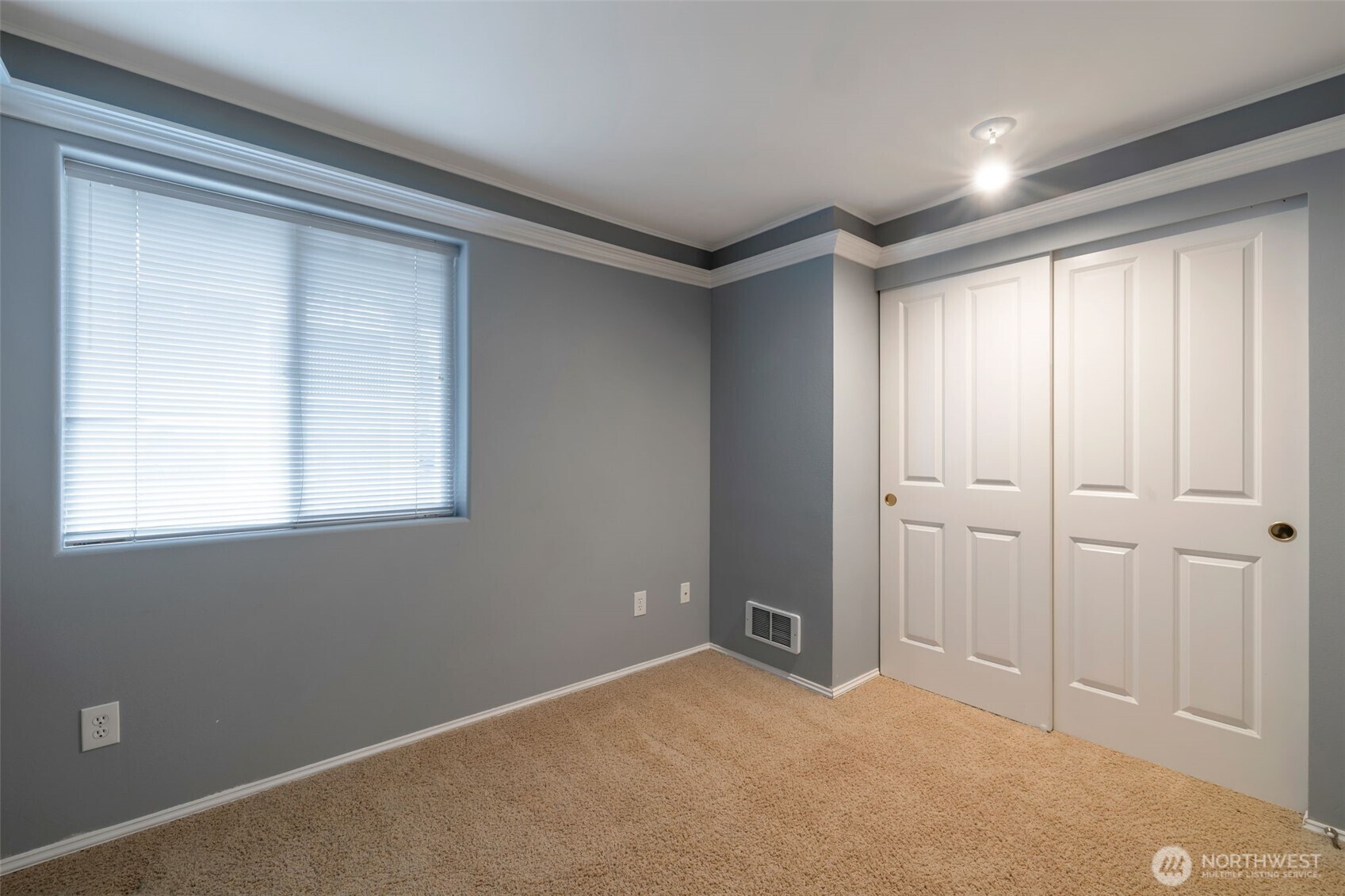 3980 129th Place B102 Property Photo 7