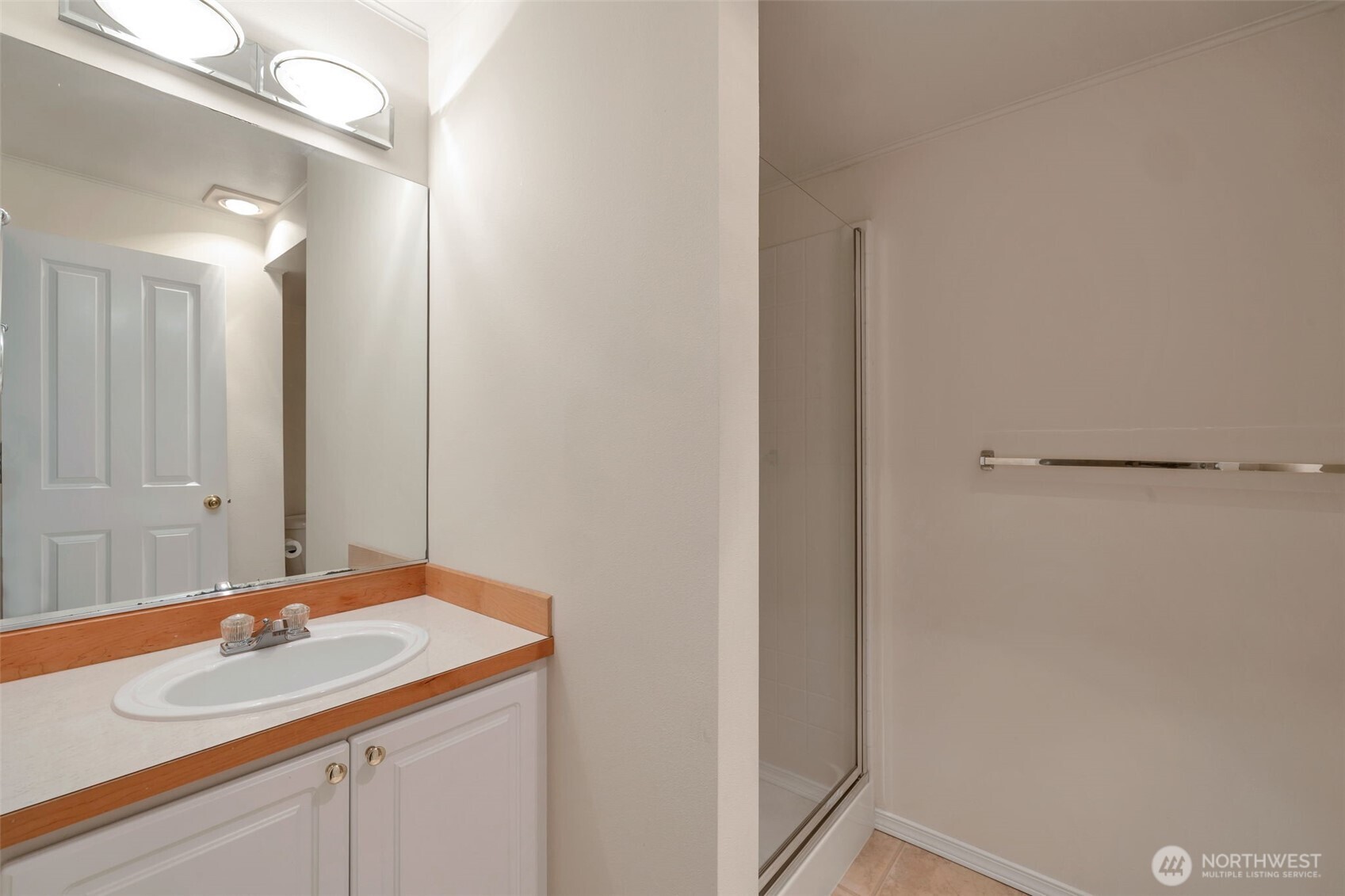 3980 129th Place B102 Property Photo 8