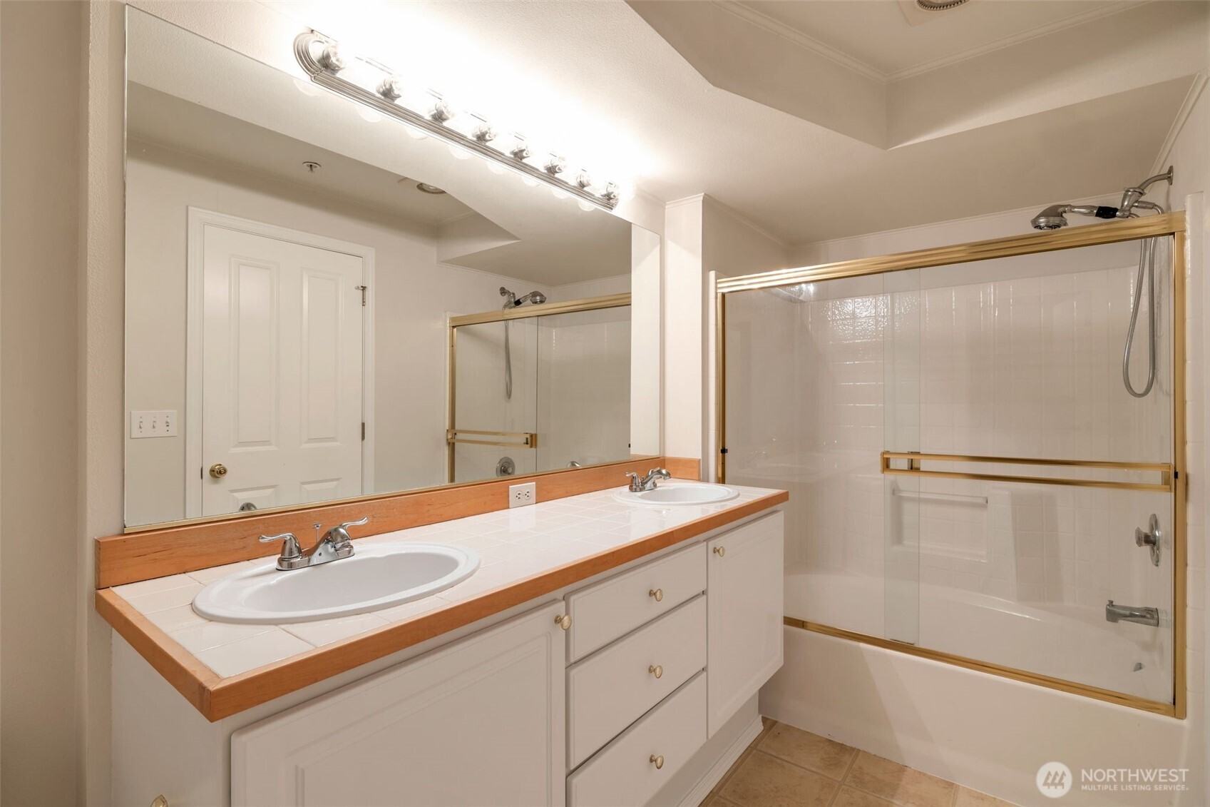 3980 129th Place B102 Property Photo 10