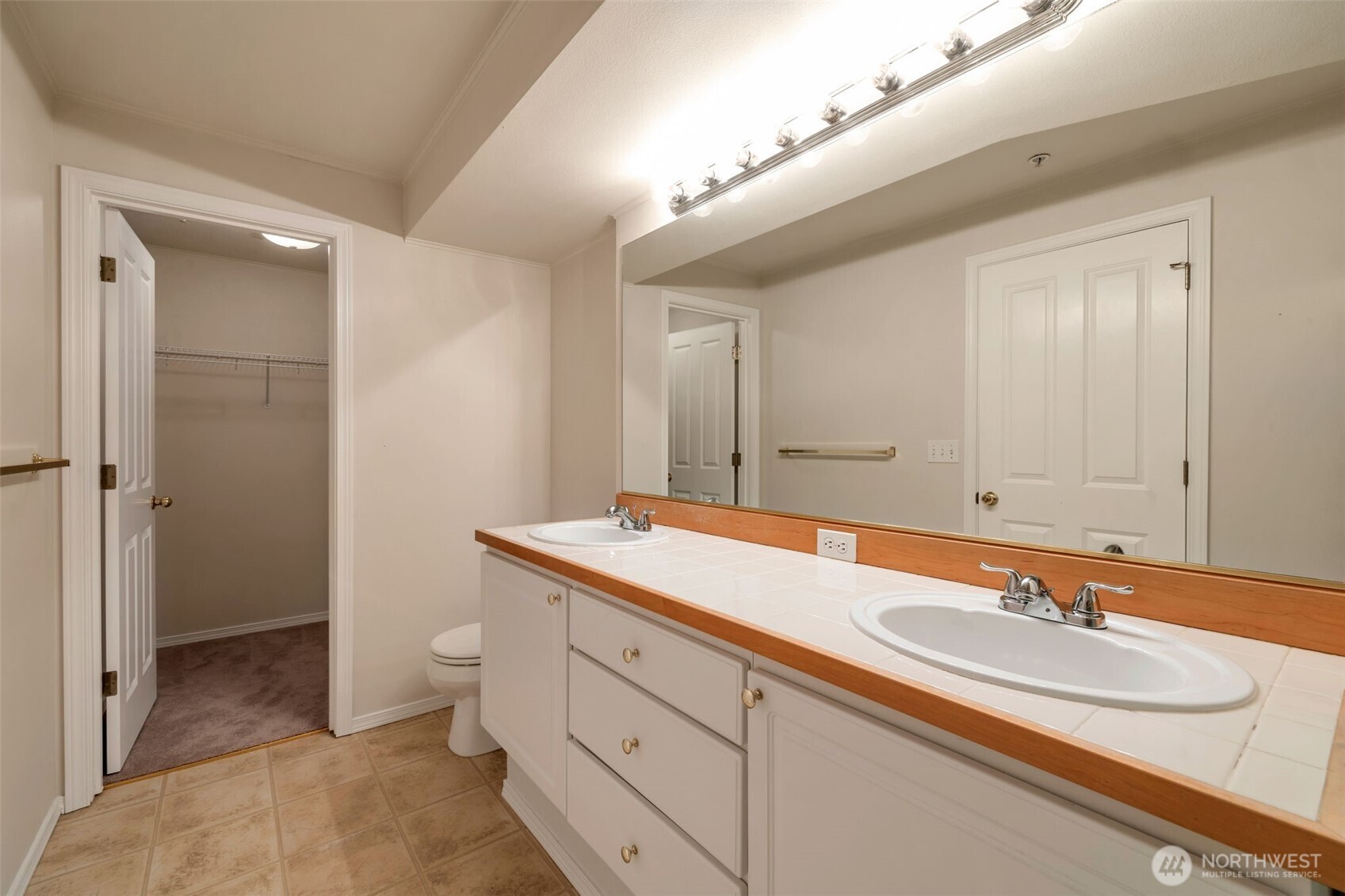 3980 129th Place B102 Property Photo 11