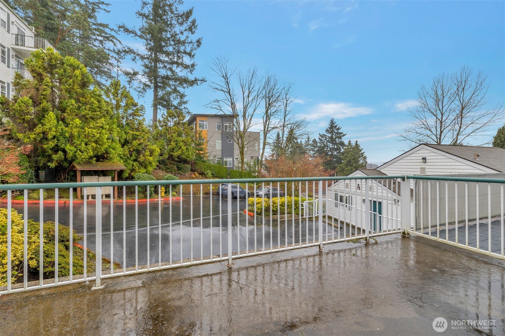 3980 129th Place B102 Property Photo 13