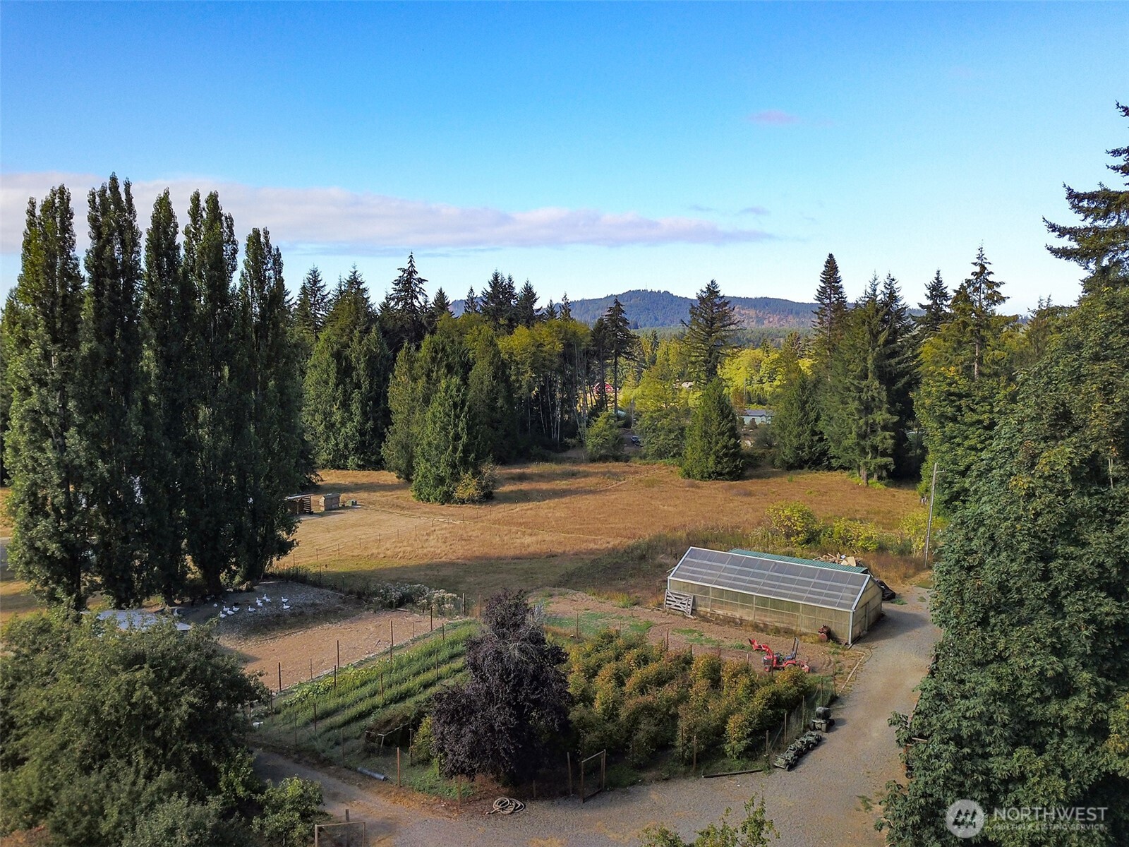 477 Wasankari Road Property Photo 4