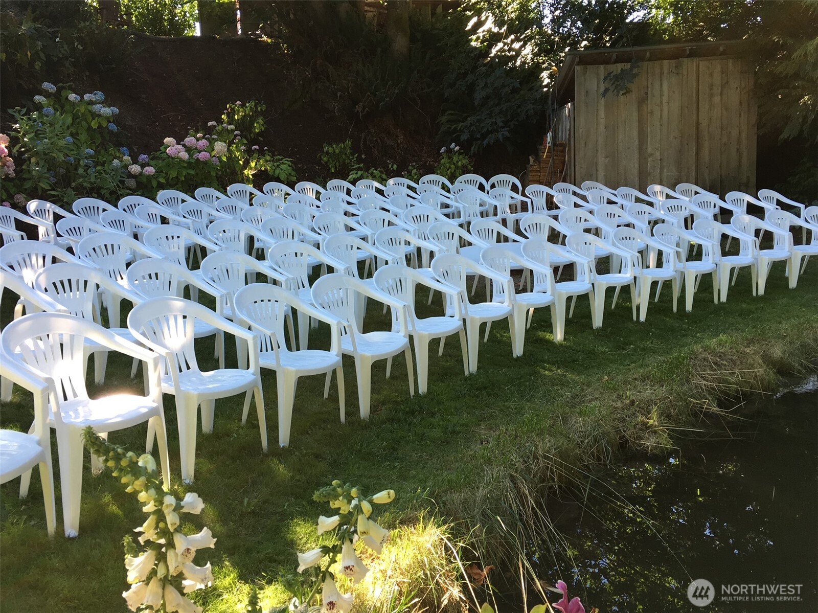 477 Wasankari Road Property Photo 7